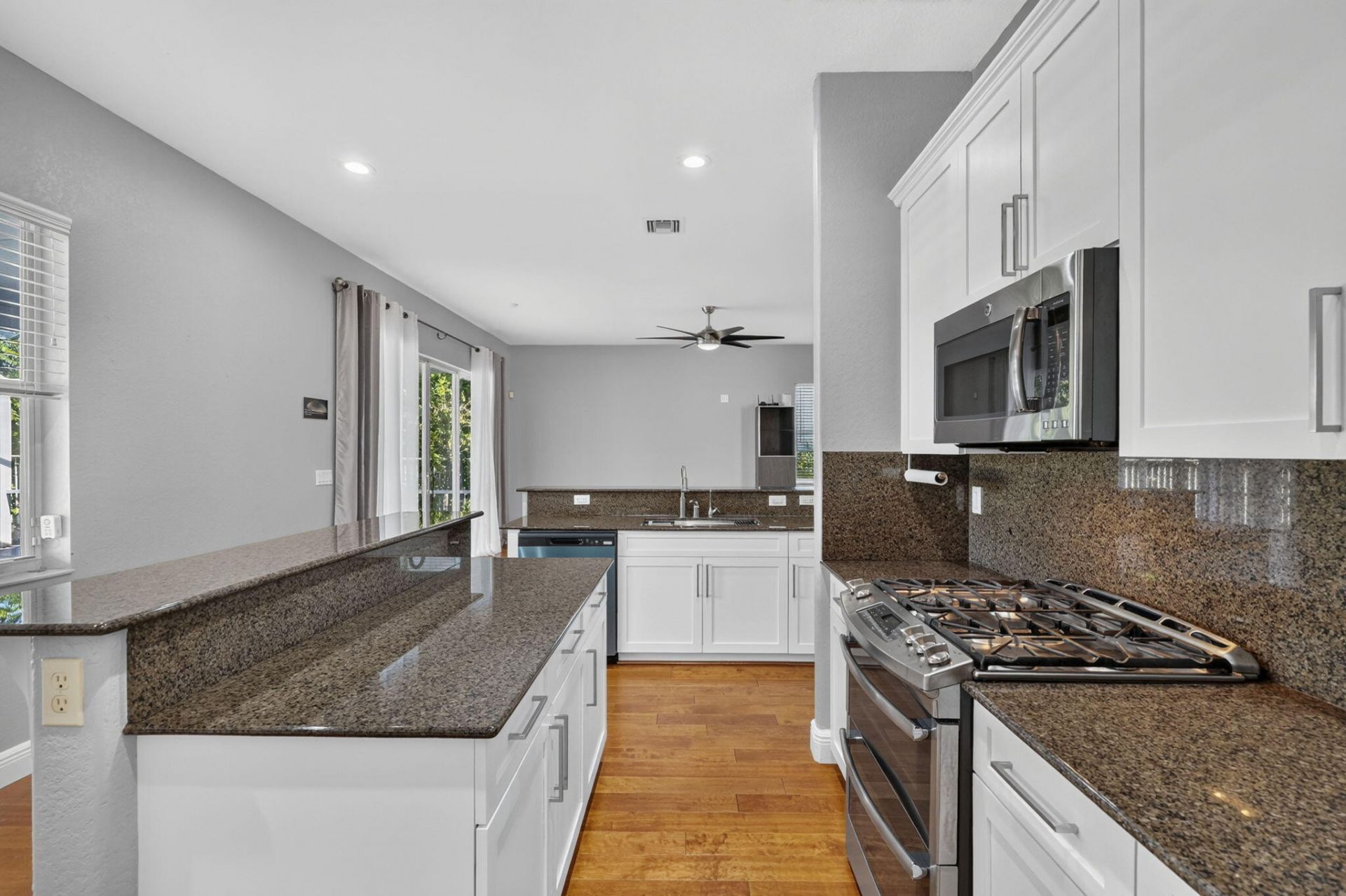1217 Creekside Drive, Wellington, FL 33414 Photo