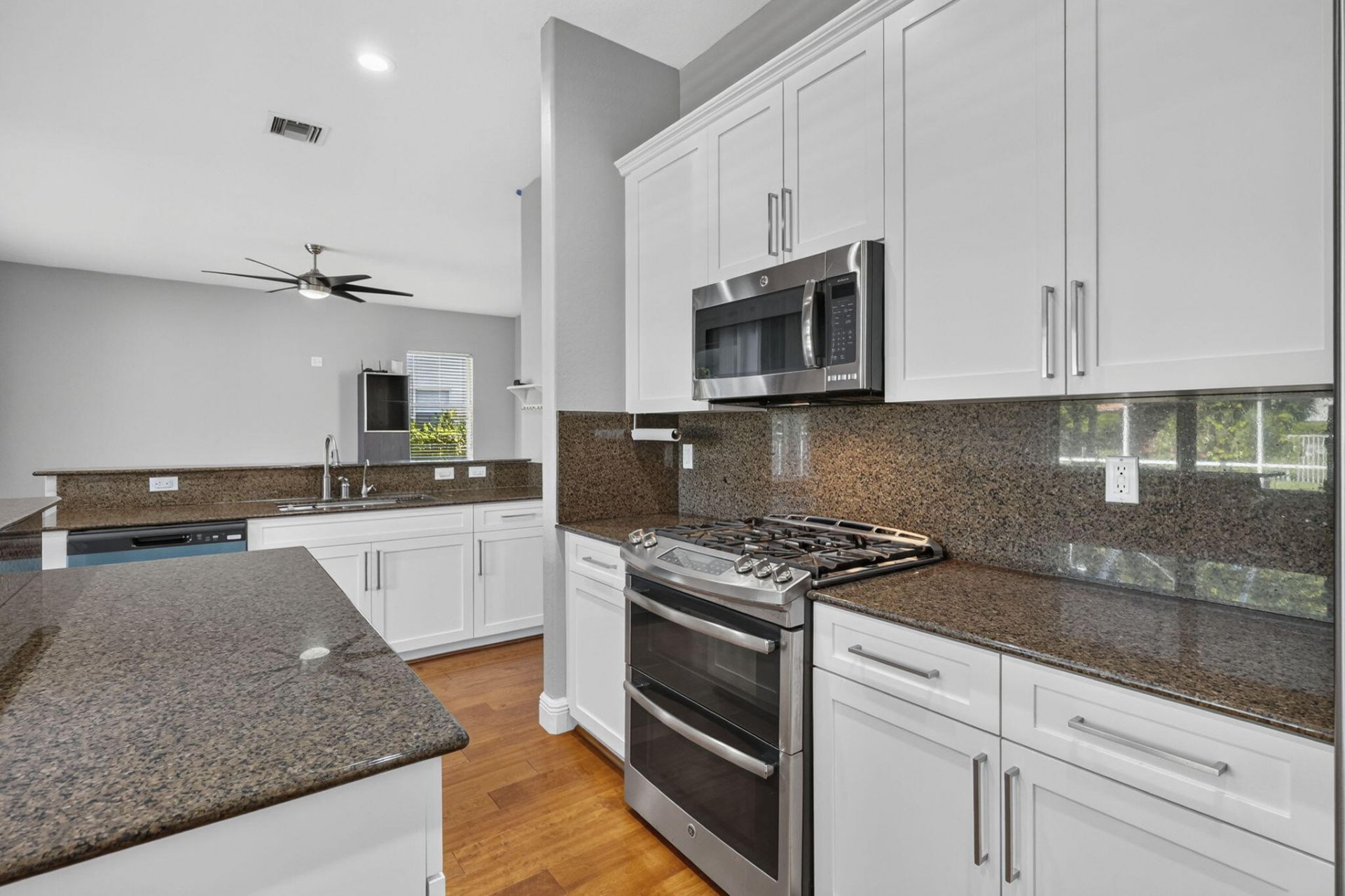 1217 Creekside Drive, Wellington, FL 33414 Photo