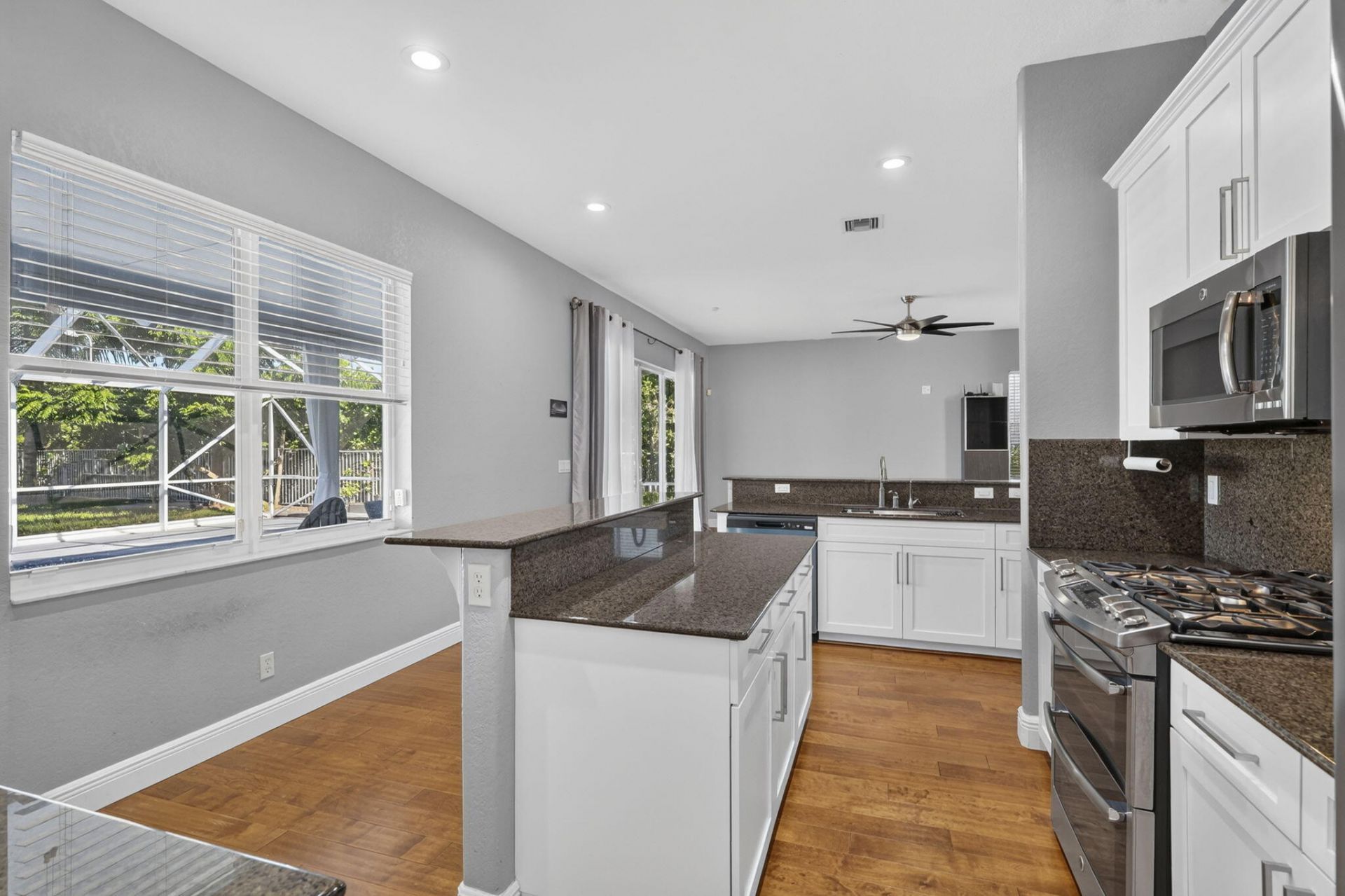 1217 Creekside Drive, Wellington, FL 33414 Photo