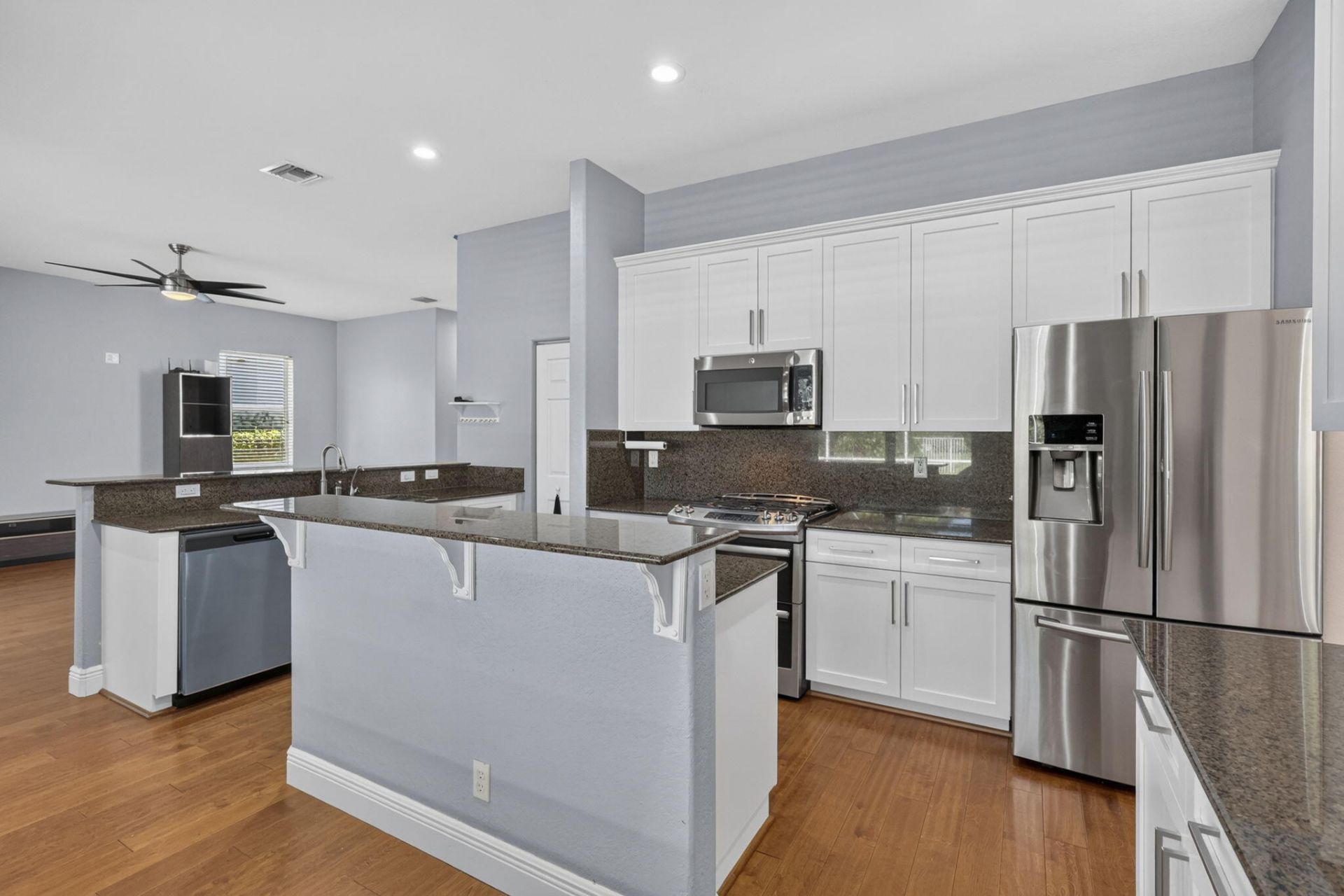1217 Creekside Drive, Wellington, FL 33414 Photo