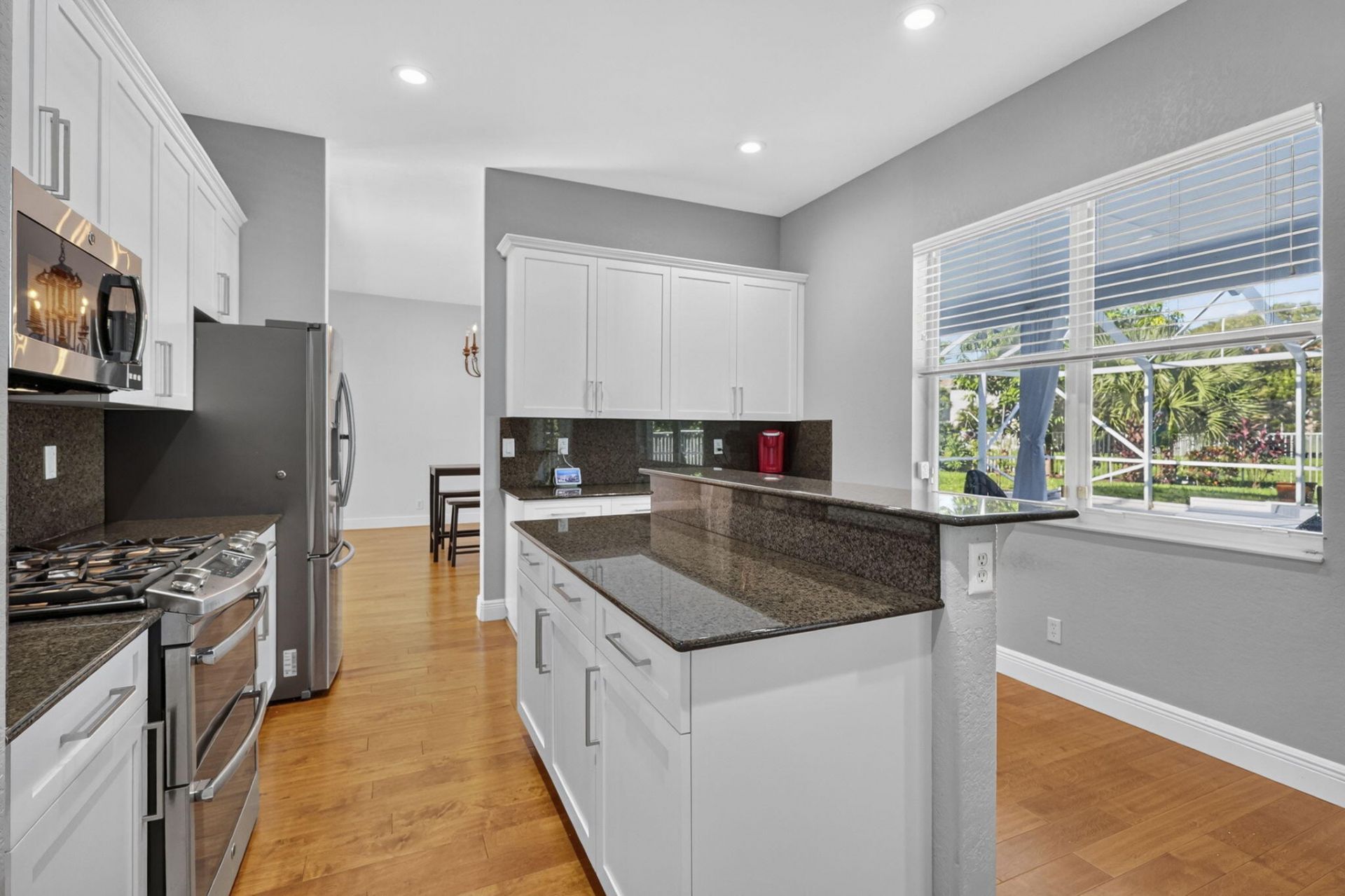 1217 Creekside Drive, Wellington, FL 33414 Photo