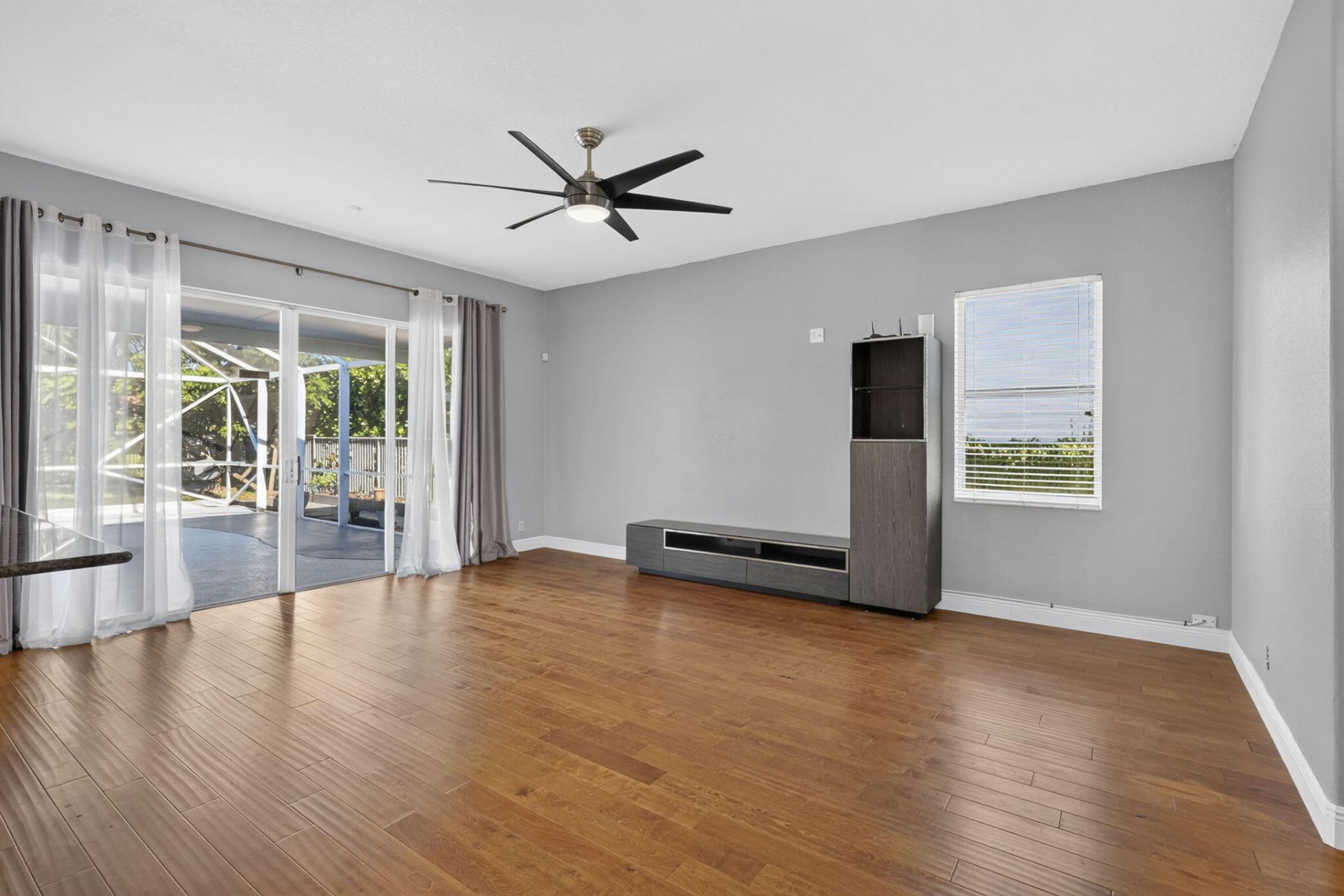 1217 Creekside Drive, Wellington, FL 33414 Photo