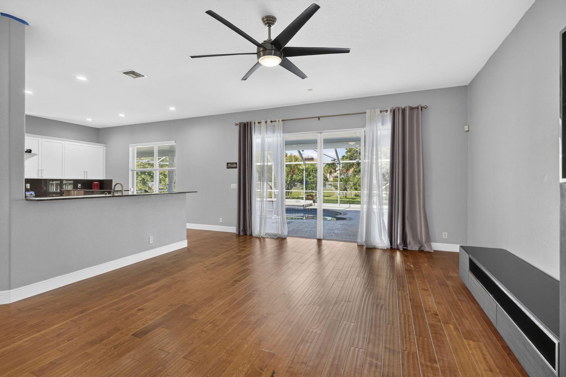1217 Creekside Drive, Wellington, FL 33414 Photo