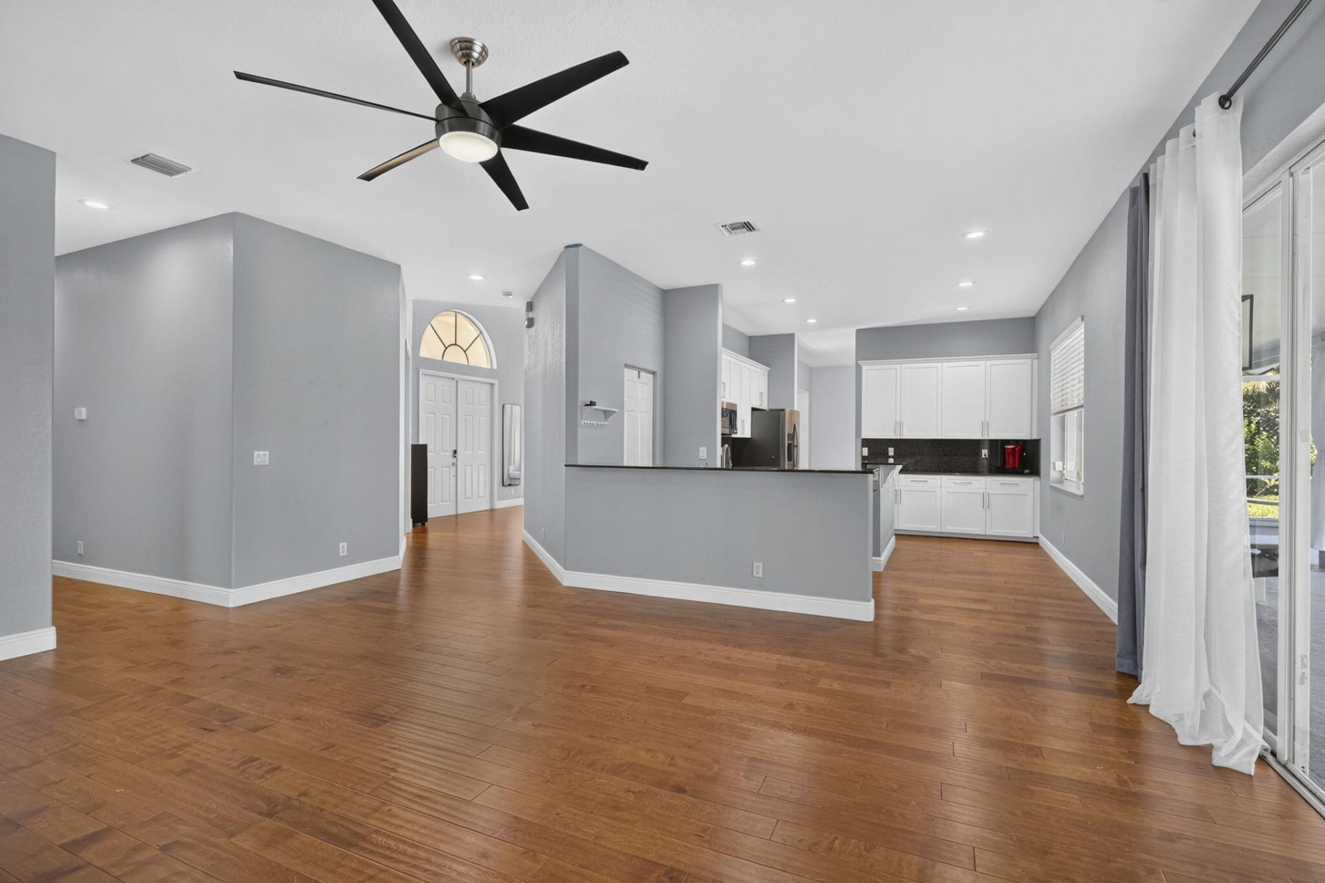 1217 Creekside Drive, Wellington, FL 33414 Photo