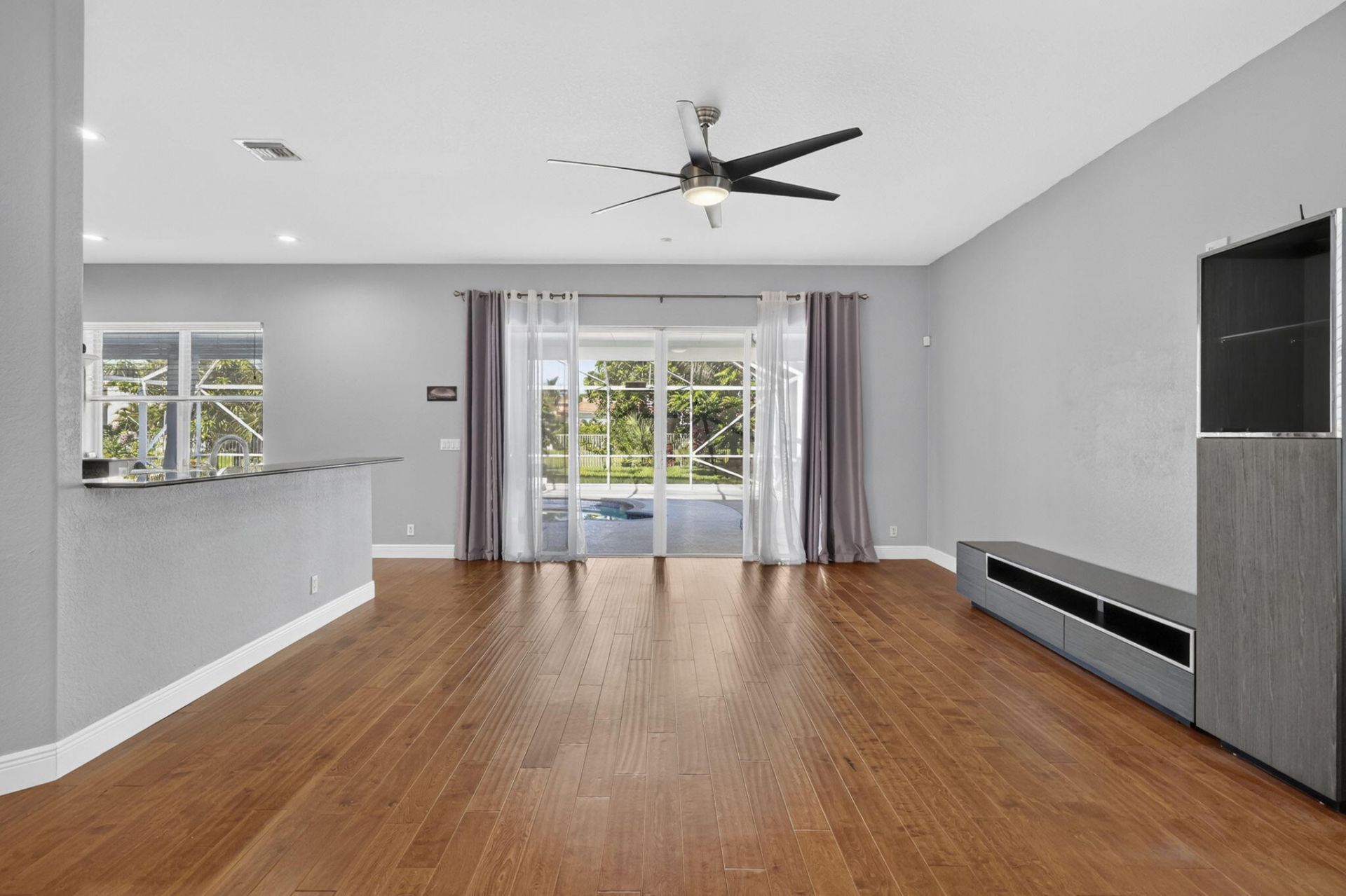 1217 Creekside Drive, Wellington, FL 33414 Photo