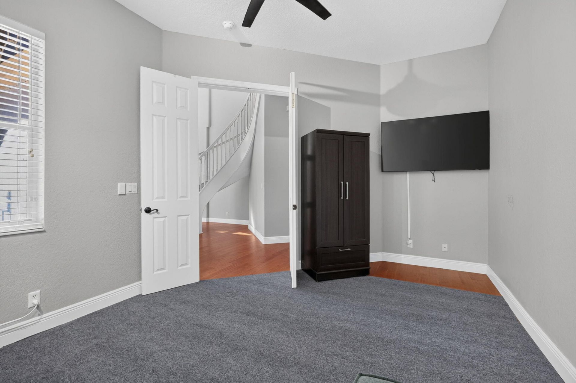 1217 Creekside Drive, Wellington, FL 33414 Photo