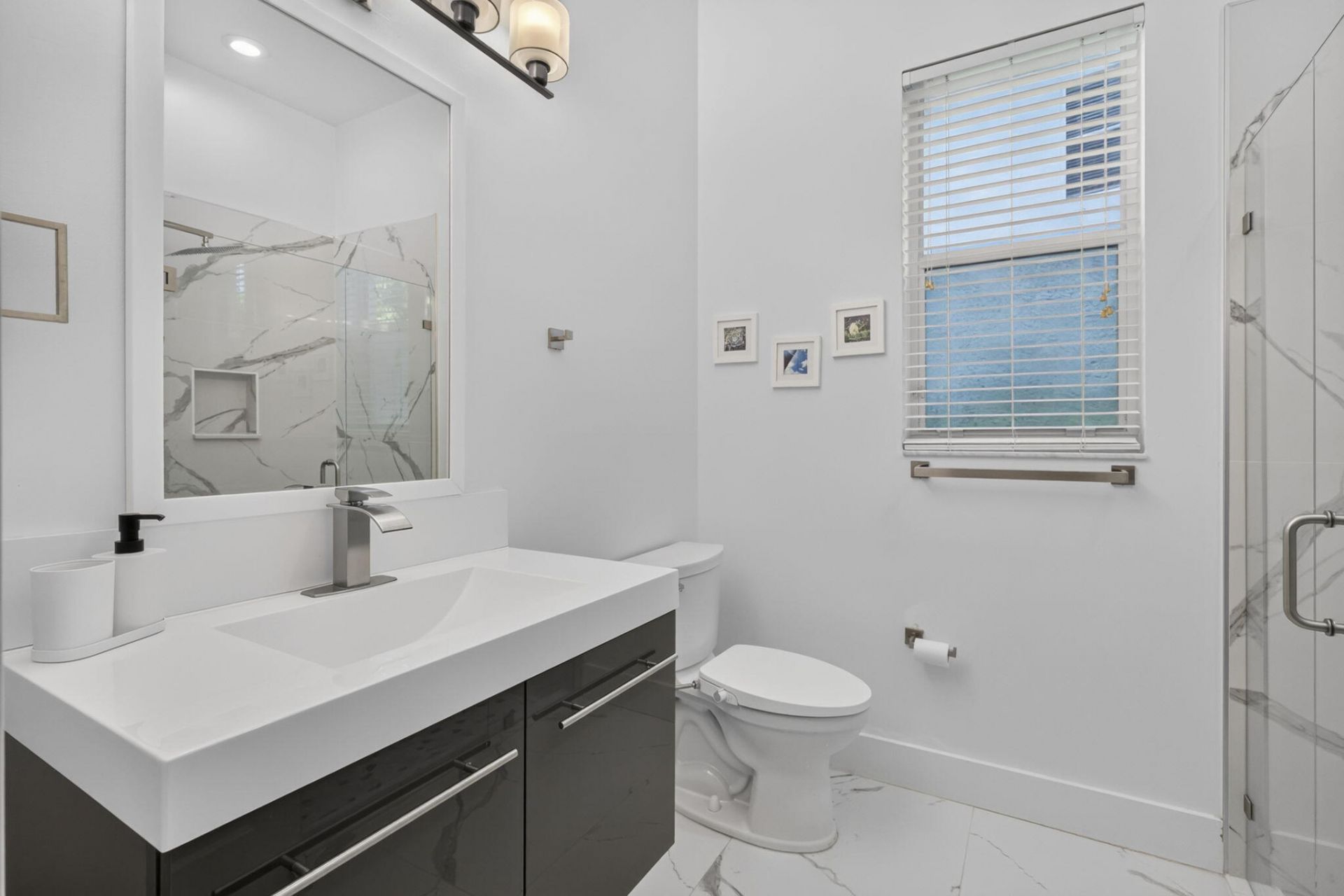 1217 Creekside Drive, Wellington, FL 33414 Photo