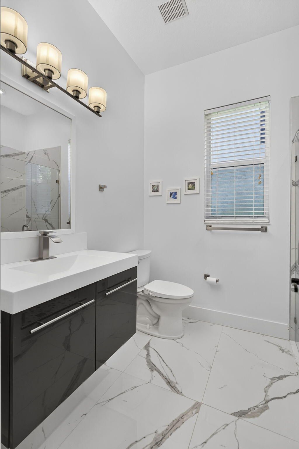 1217 Creekside Drive, Wellington, FL 33414 Photo