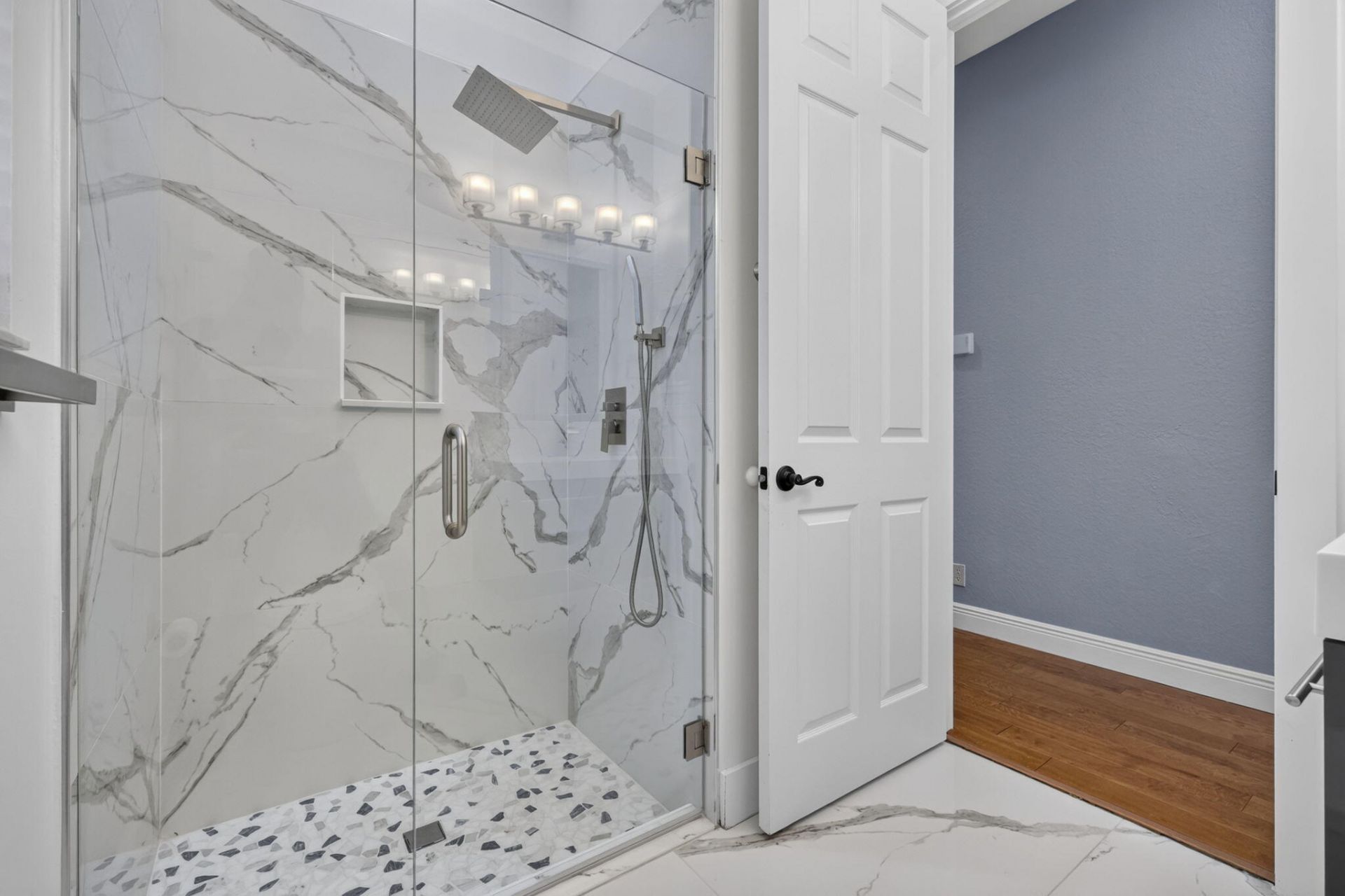 1217 Creekside Drive, Wellington, FL 33414 Photo