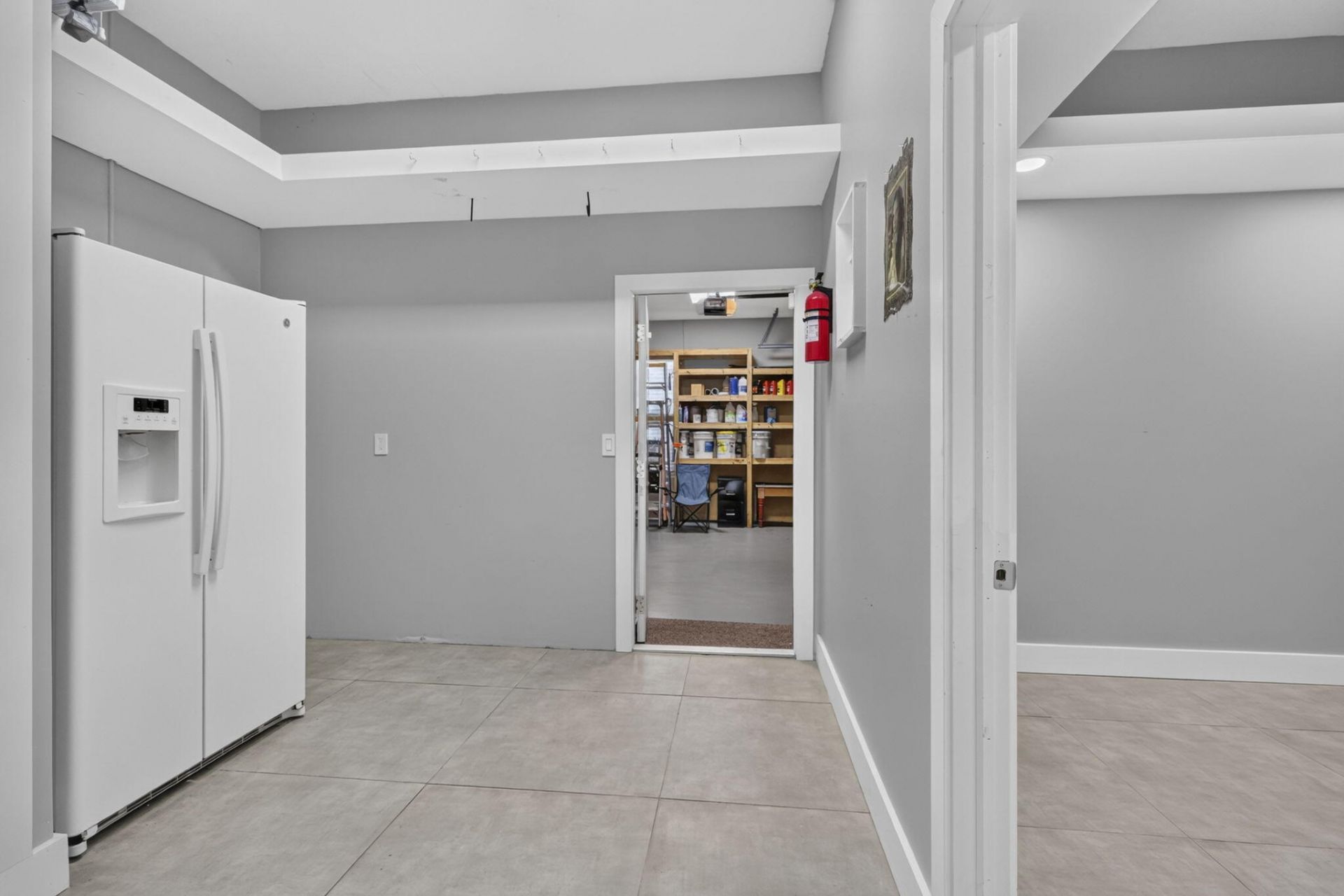 1217 Creekside Drive, Wellington, FL 33414 Photo
