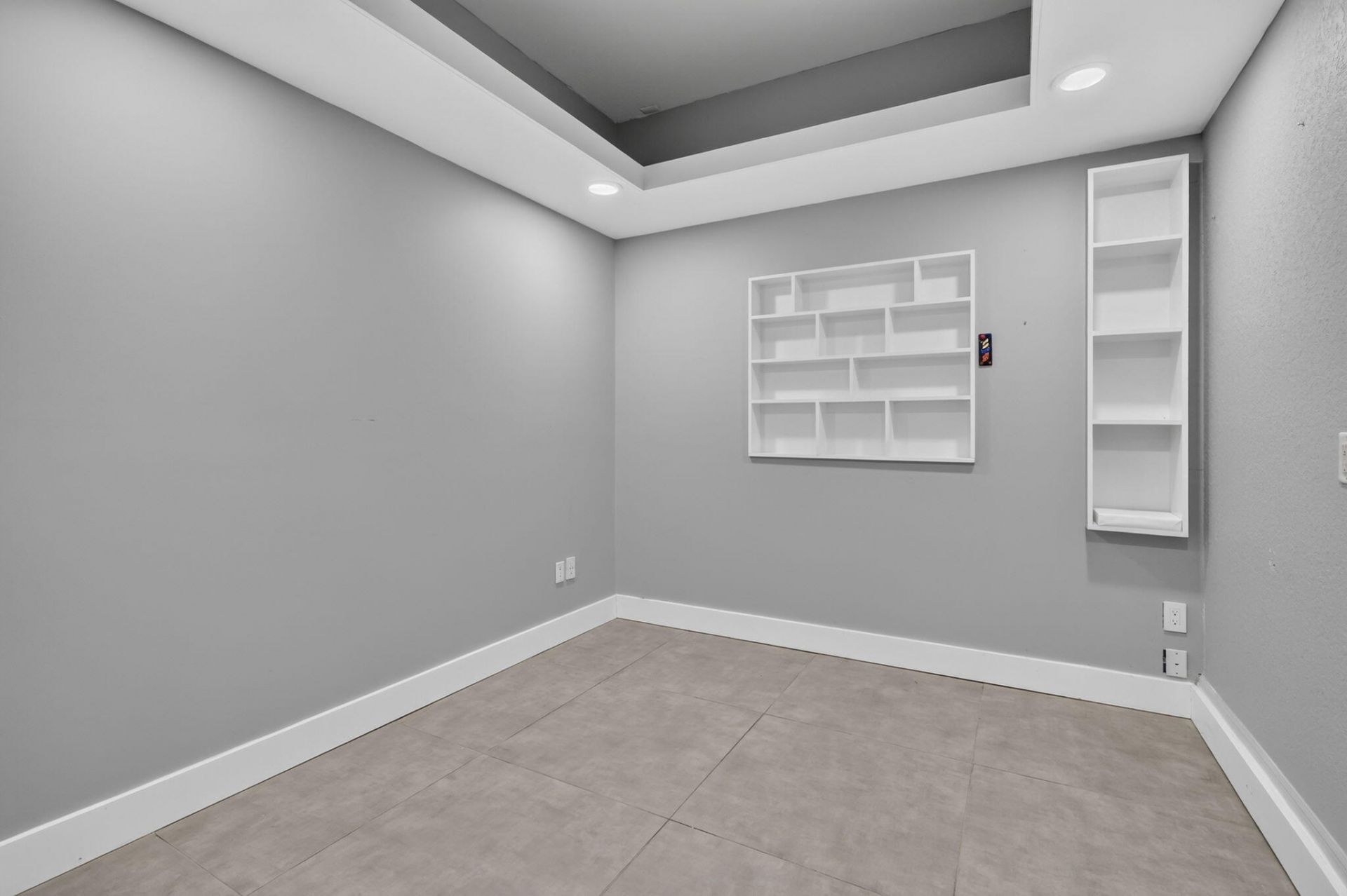 1217 Creekside Drive, Wellington, FL 33414 Photo