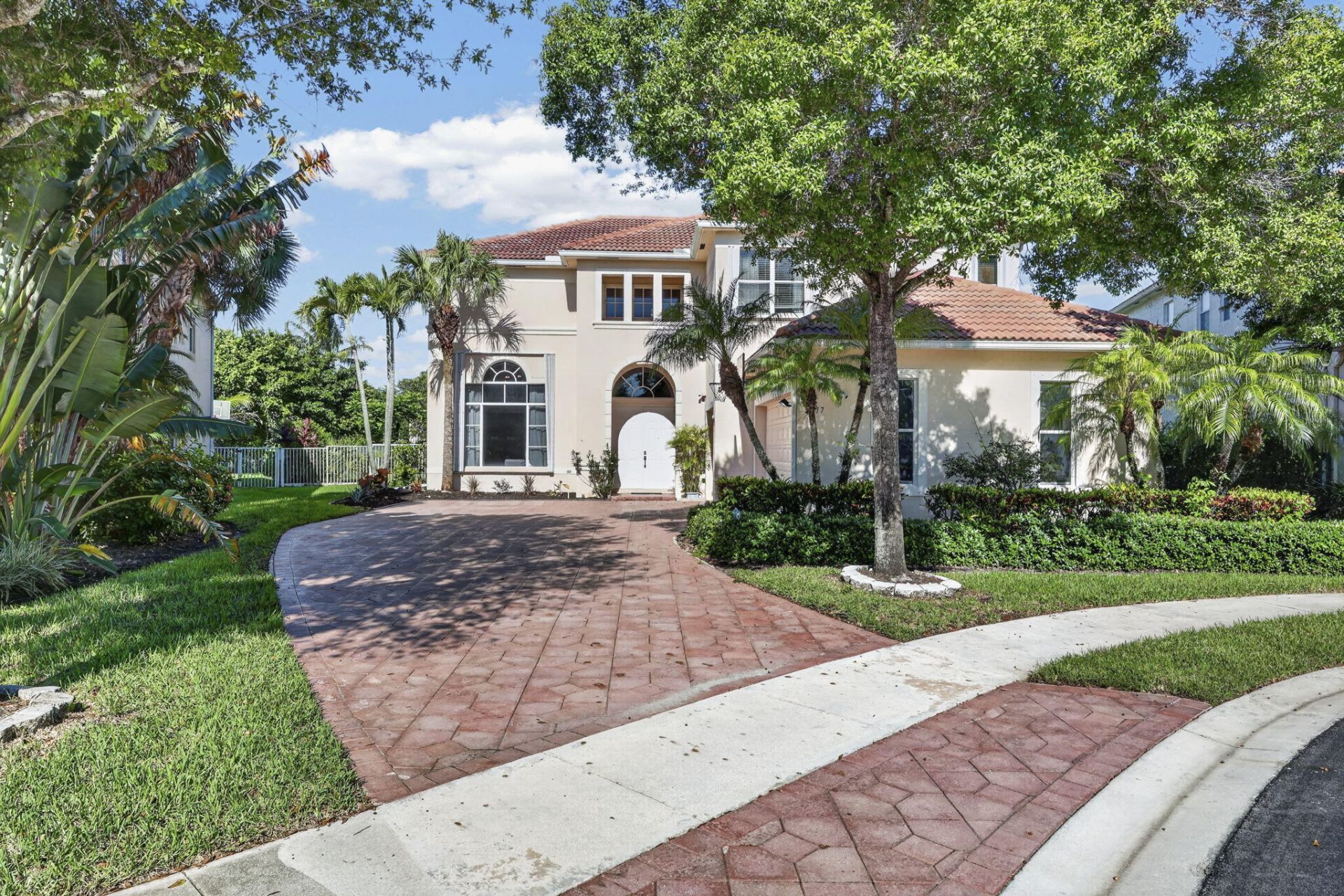 1217 Creekside Drive, Wellington, FL 33414 Photo