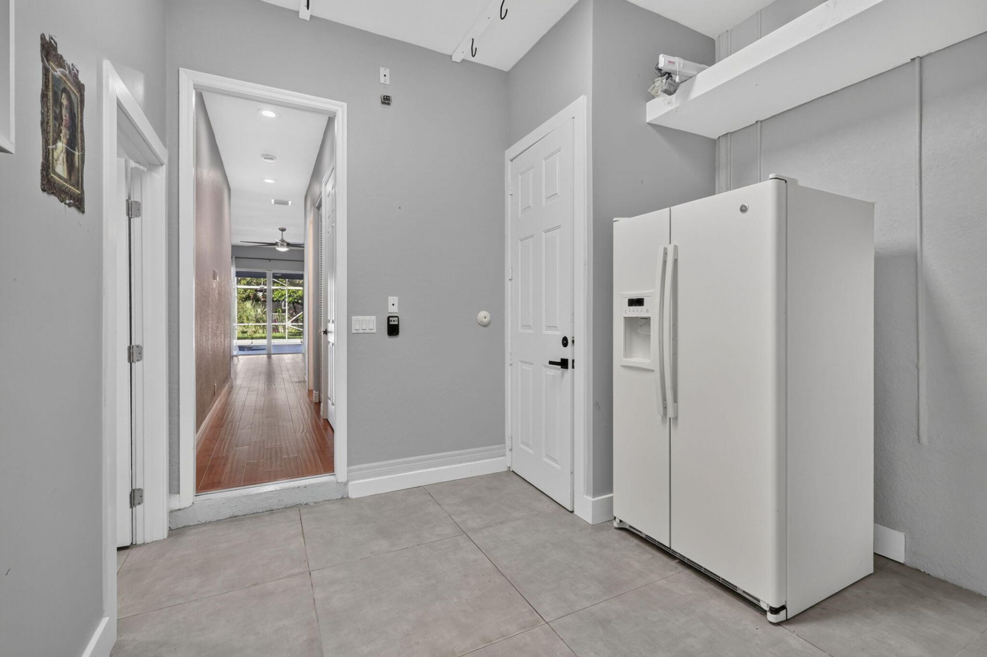 1217 Creekside Drive, Wellington, FL 33414 Photo