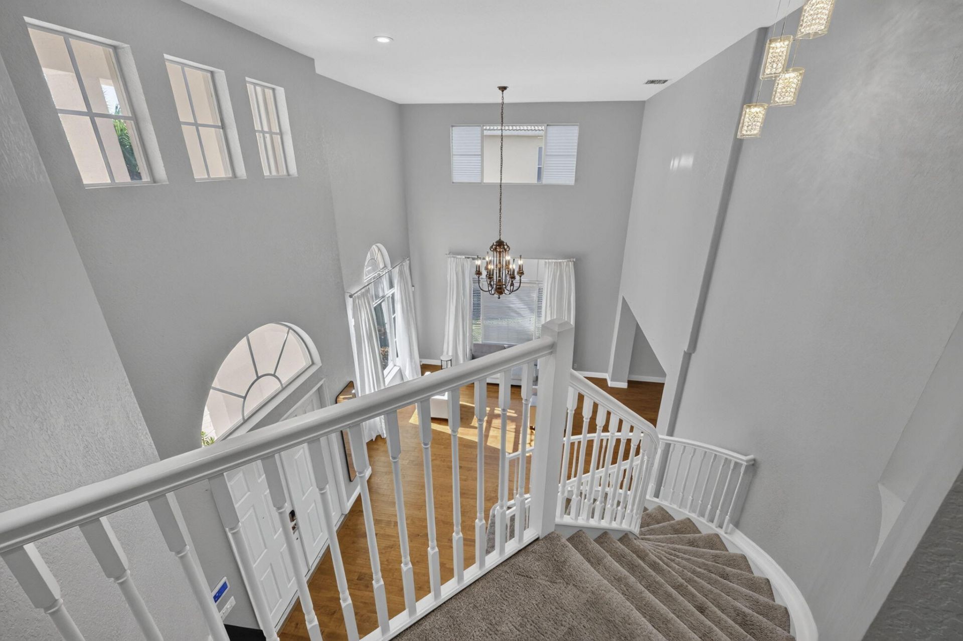 1217 Creekside Drive, Wellington, FL 33414 Photo