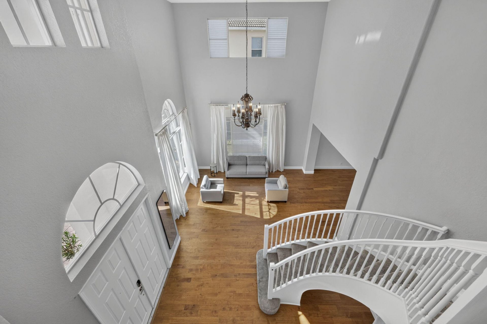 1217 Creekside Drive, Wellington, FL 33414 Photo