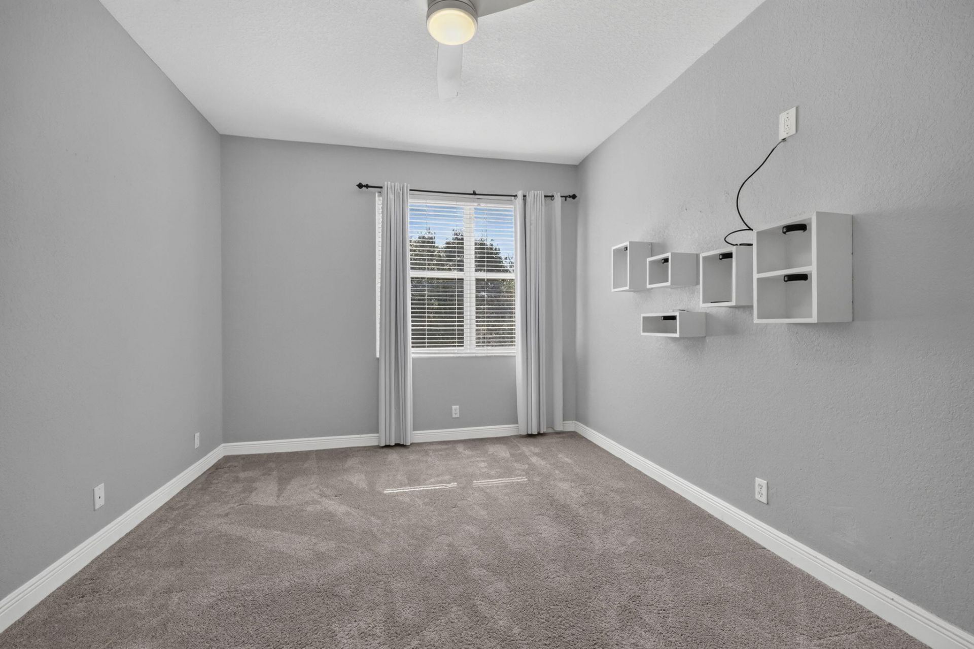 1217 Creekside Drive, Wellington, FL 33414 Photo