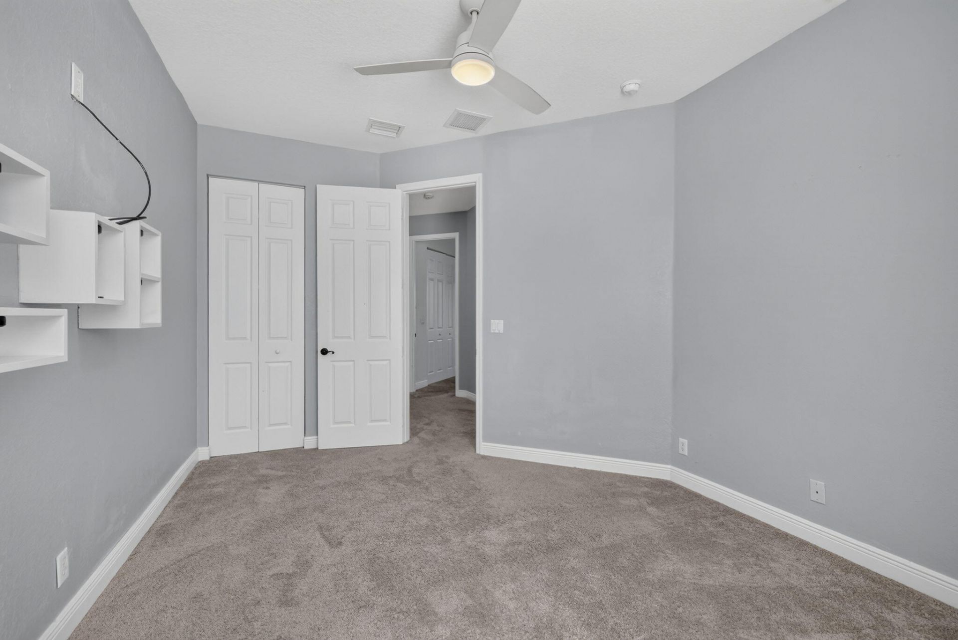 1217 Creekside Drive, Wellington, FL 33414 Photo