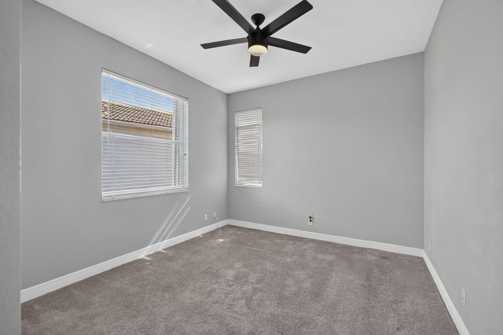 1217 Creekside Drive, Wellington, FL 33414 Photo