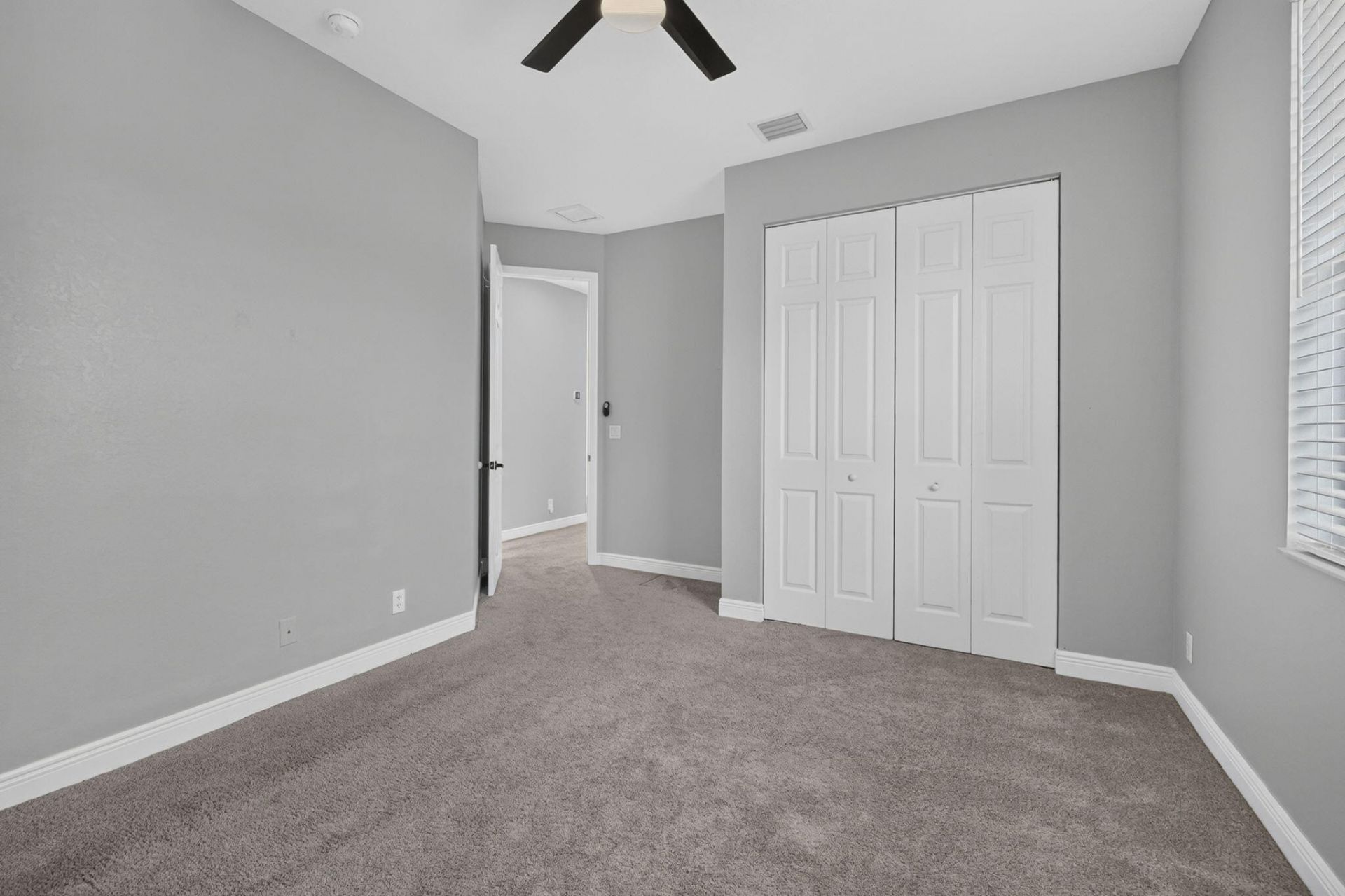 1217 Creekside Drive, Wellington, FL 33414 Photo