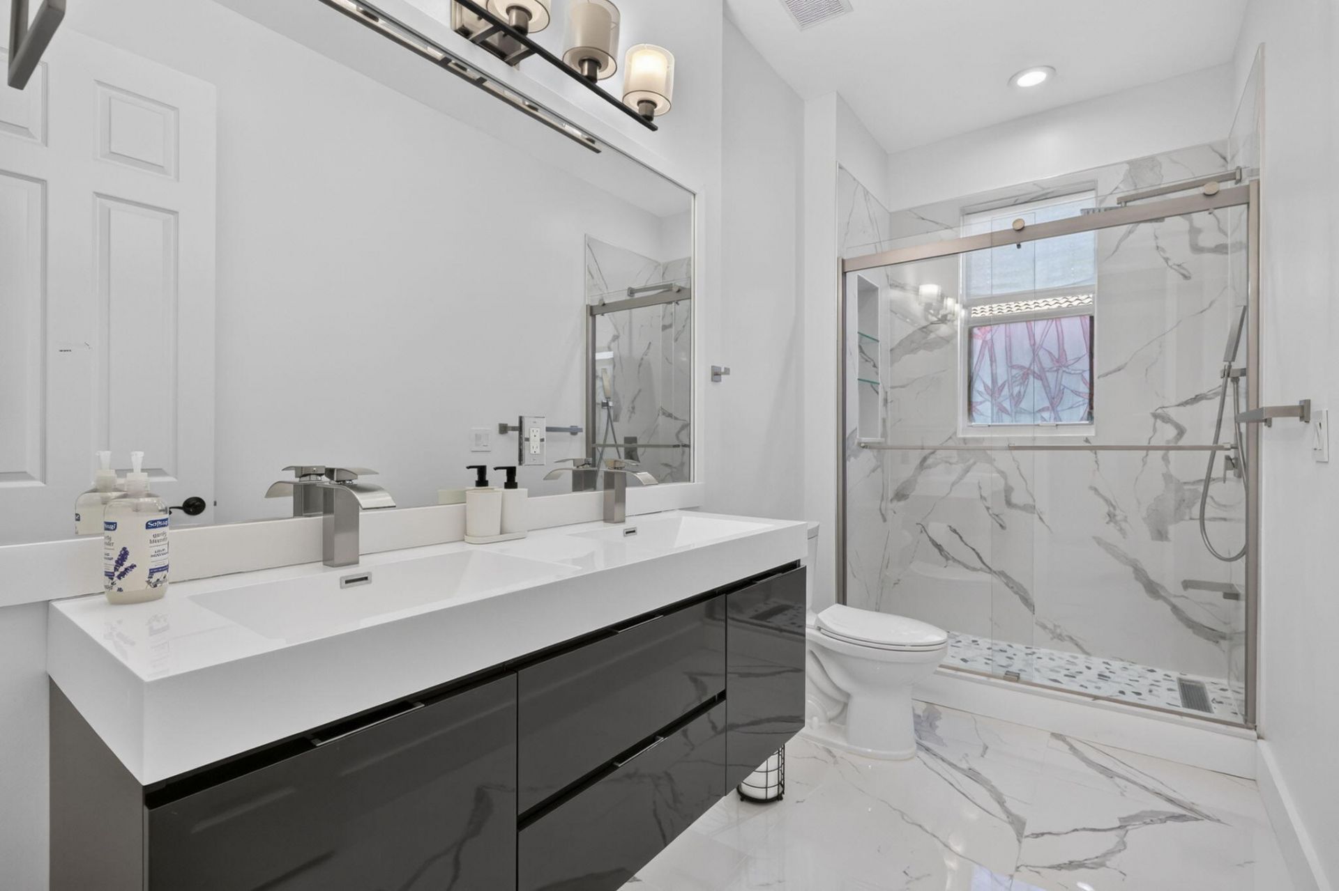 1217 Creekside Drive, Wellington, FL 33414 Photo