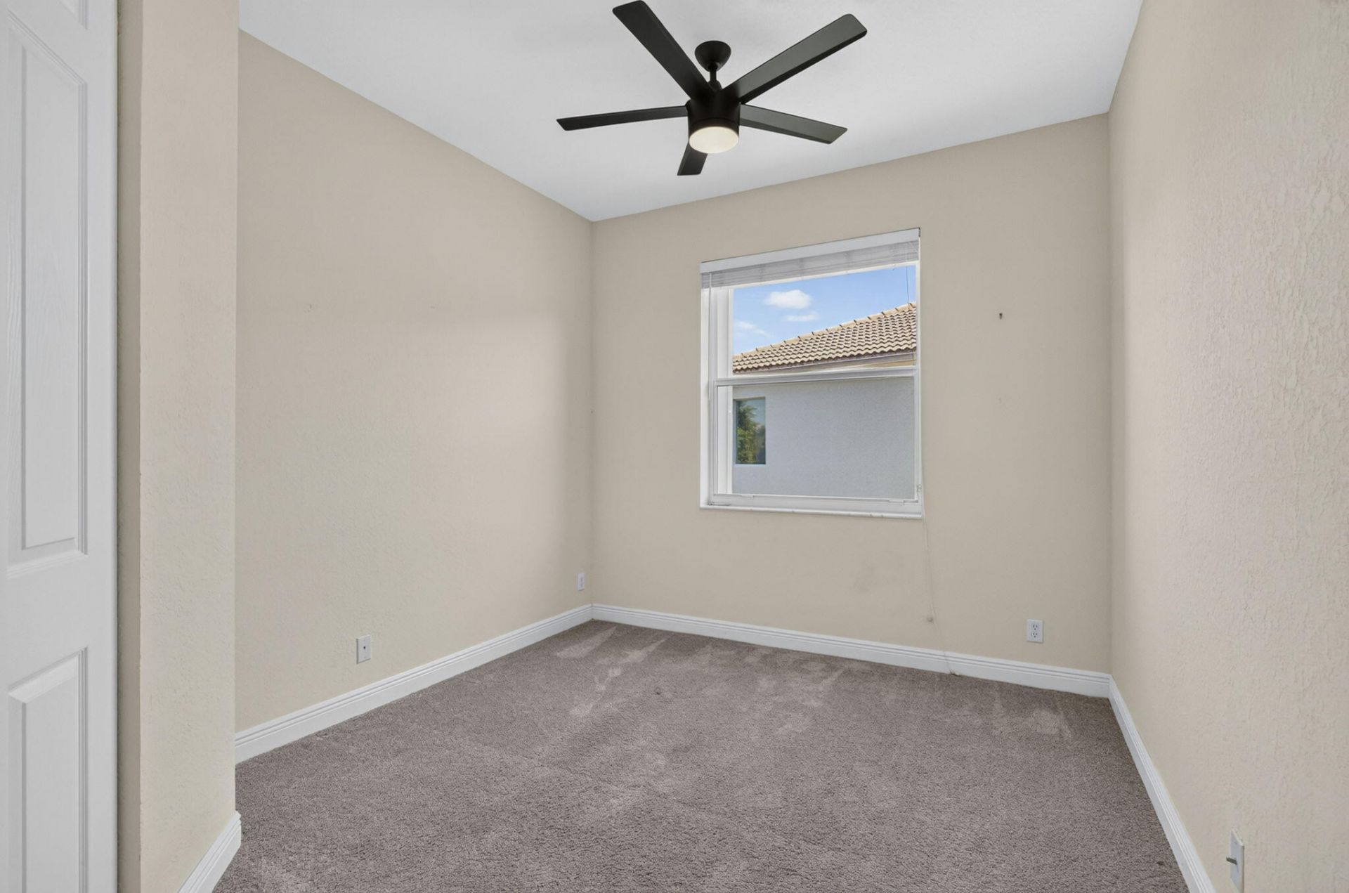 1217 Creekside Drive, Wellington, FL 33414 Photo