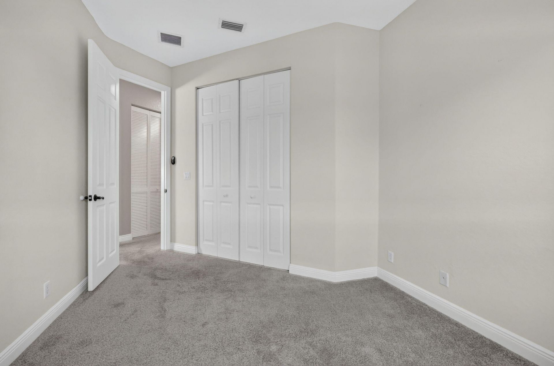 1217 Creekside Drive, Wellington, FL 33414 Photo