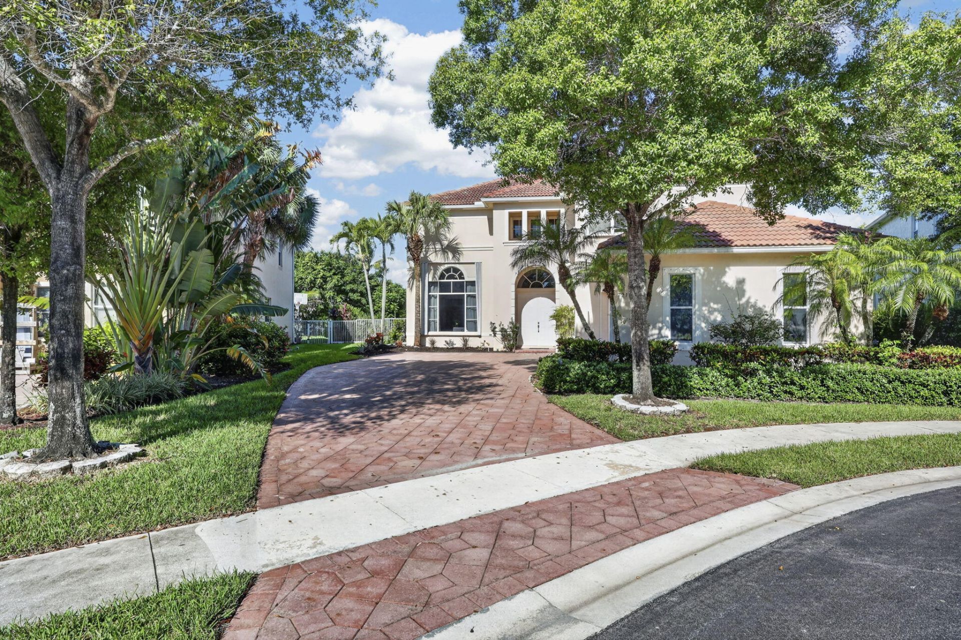 1217 Creekside Drive, Wellington, FL 33414 Photo