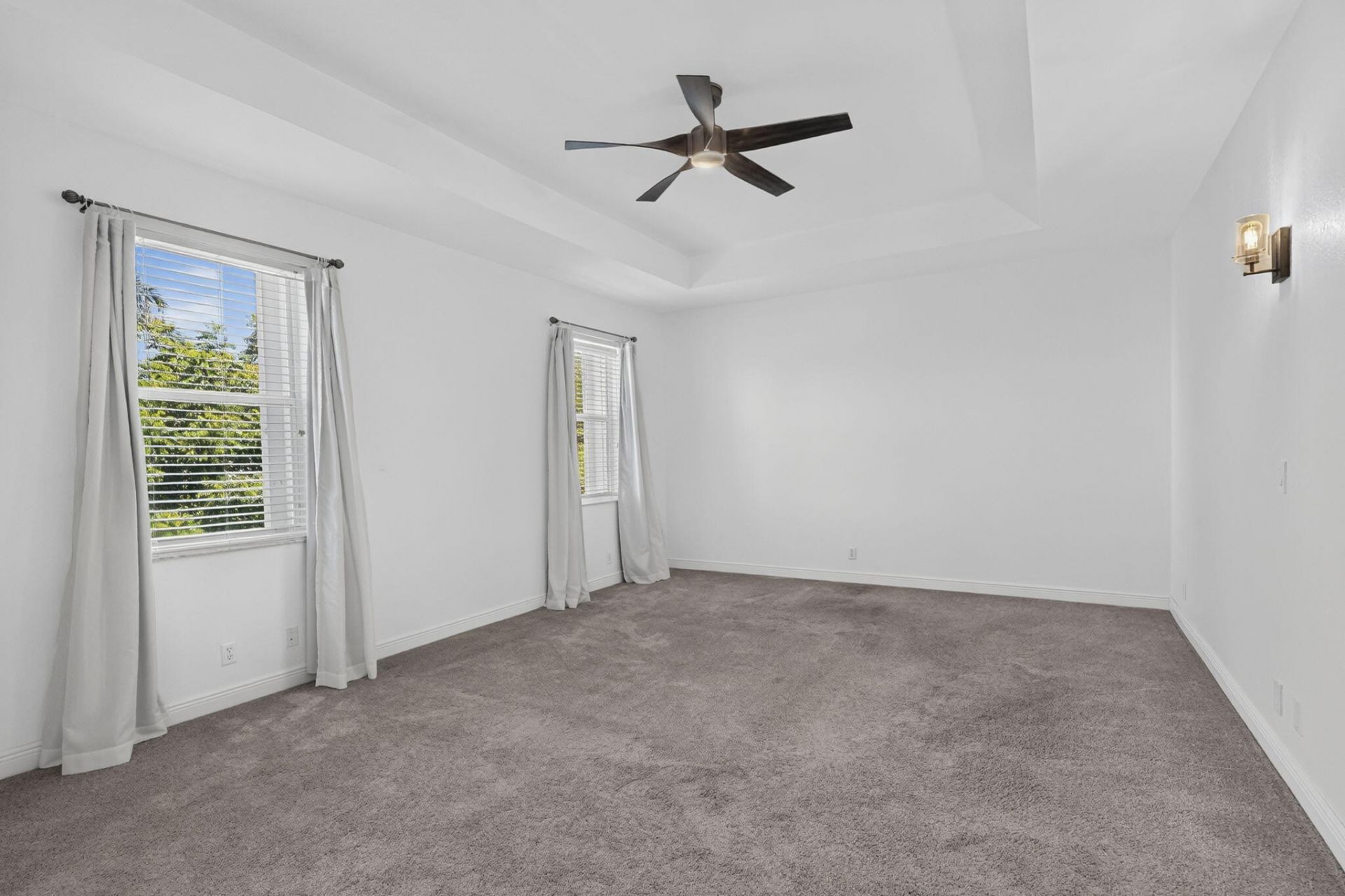 1217 Creekside Drive, Wellington, FL 33414 Photo