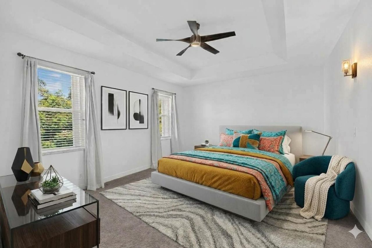 1217 Creekside Drive, Wellington, FL 33414 Photo