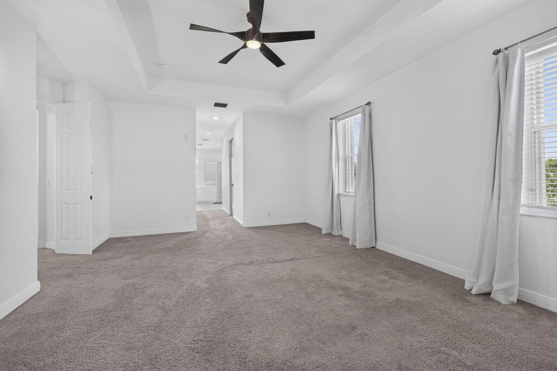 1217 Creekside Drive, Wellington, FL 33414 Photo