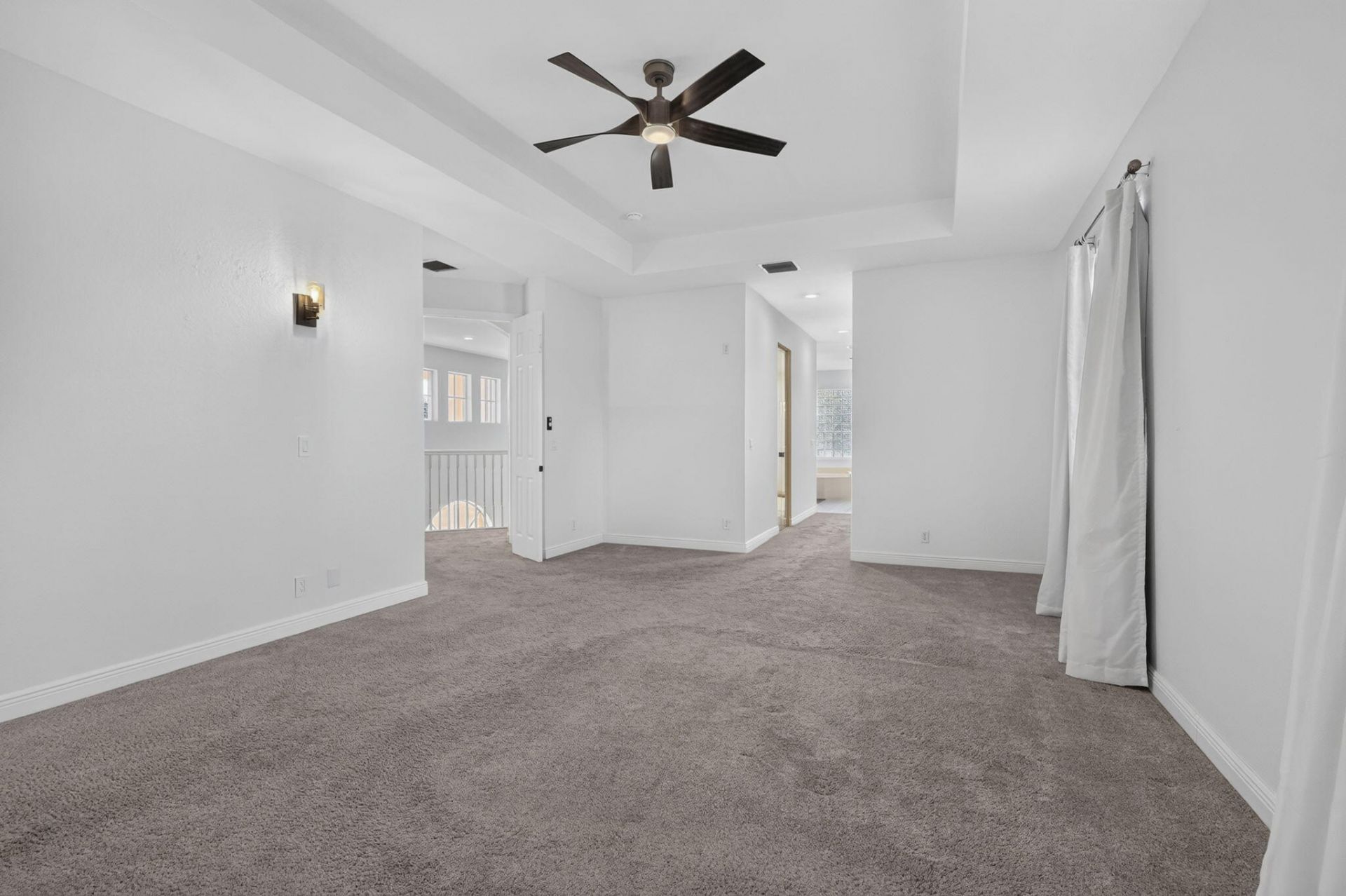 1217 Creekside Drive, Wellington, FL 33414 Photo