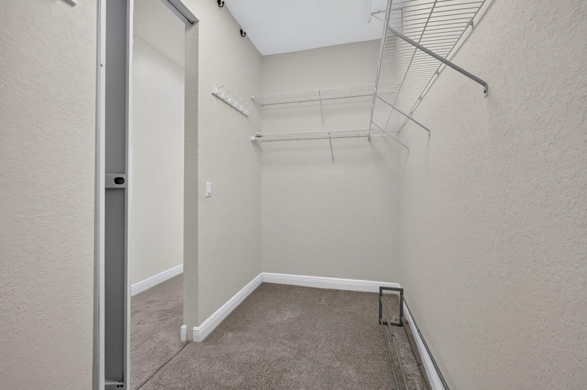 1217 Creekside Drive, Wellington, FL 33414 Photo