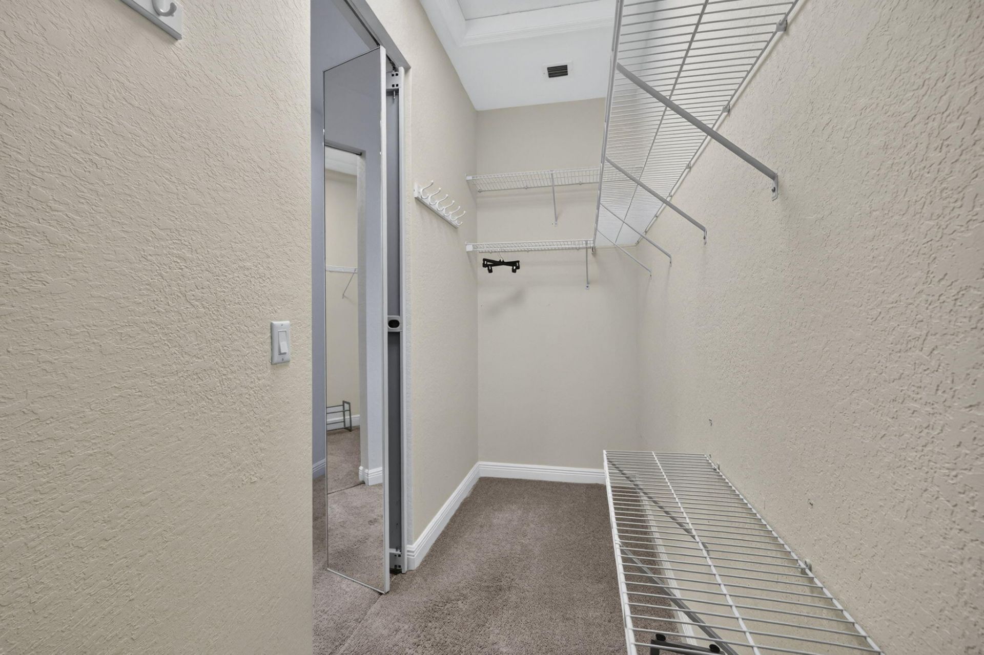 1217 Creekside Drive, Wellington, FL 33414 Photo