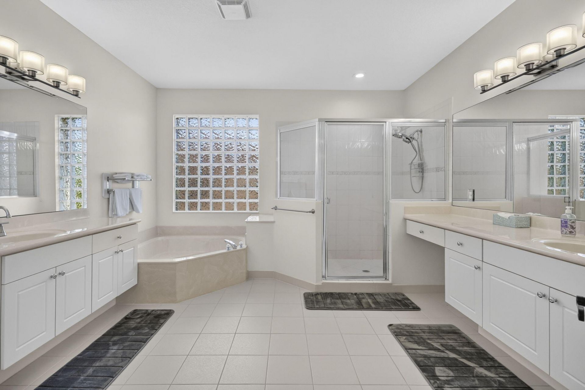 1217 Creekside Drive, Wellington, FL 33414 Photo