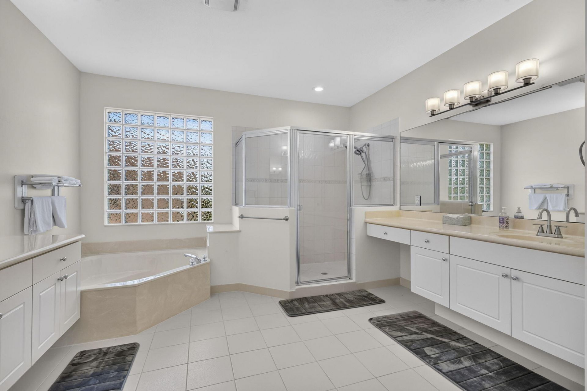 1217 Creekside Drive, Wellington, FL 33414 Photo