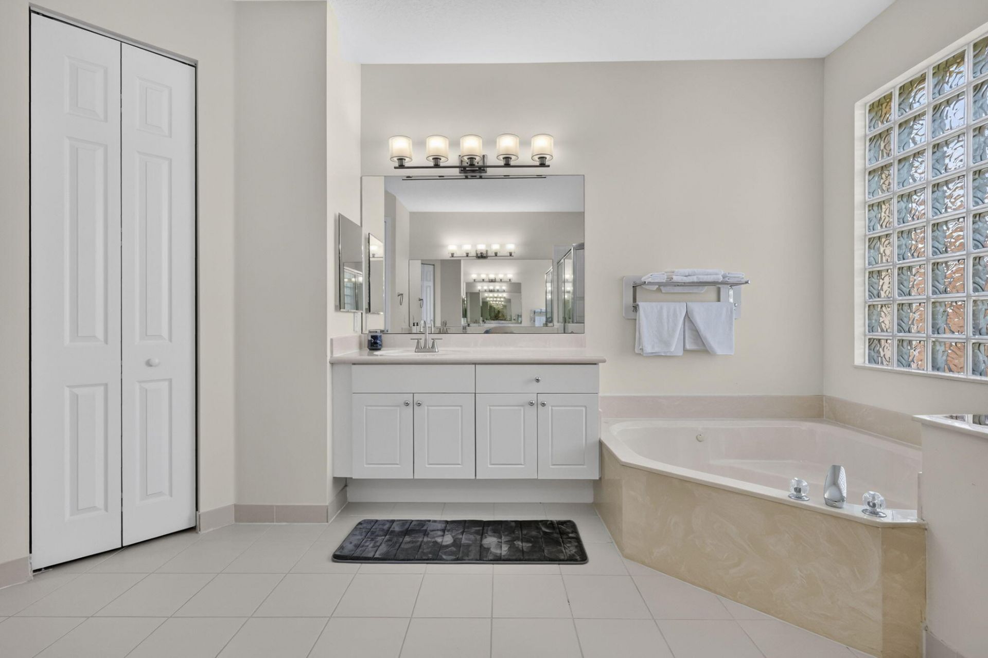 1217 Creekside Drive, Wellington, FL 33414 Photo