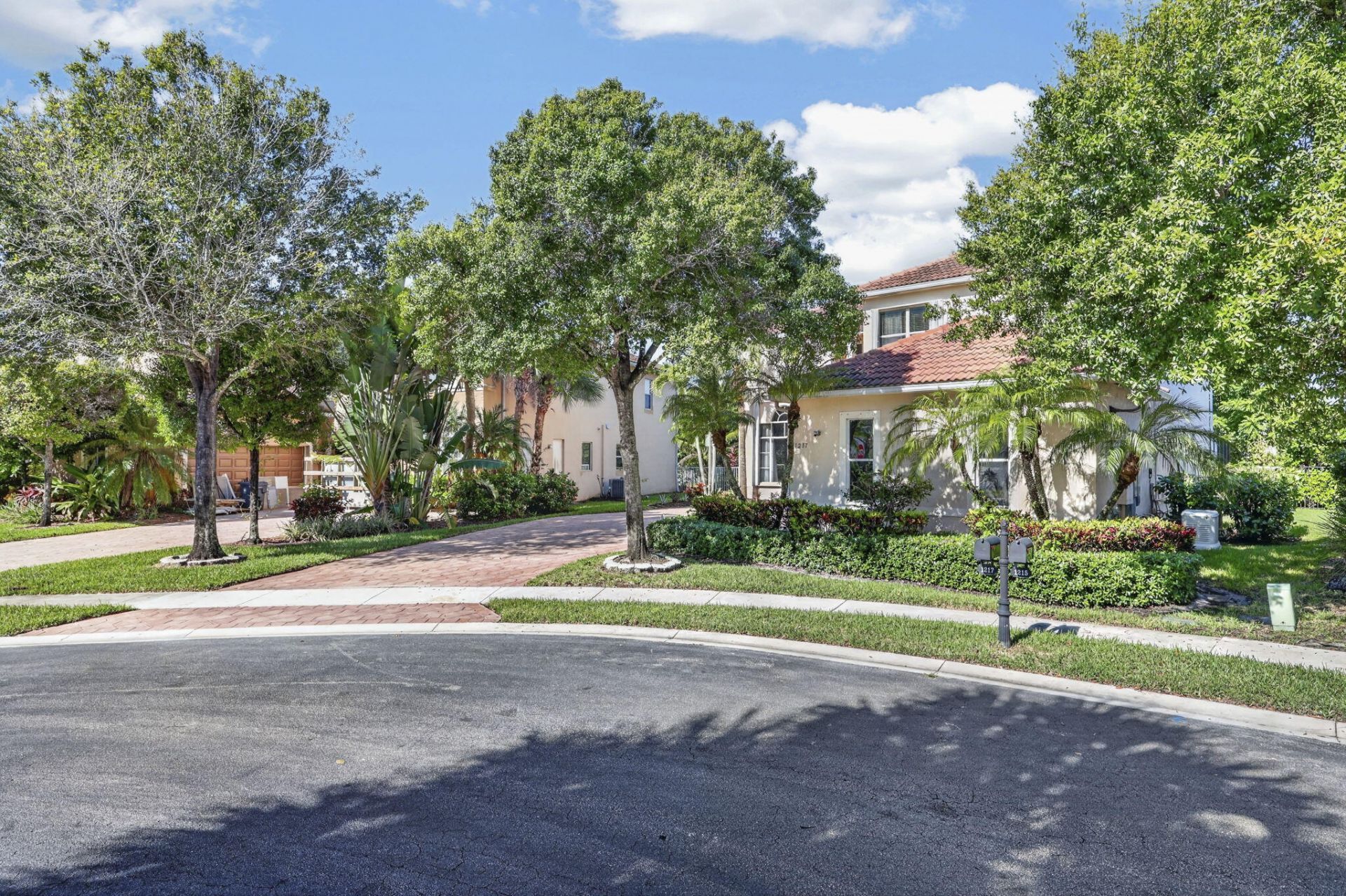 1217 Creekside Drive, Wellington, FL 33414 Photo