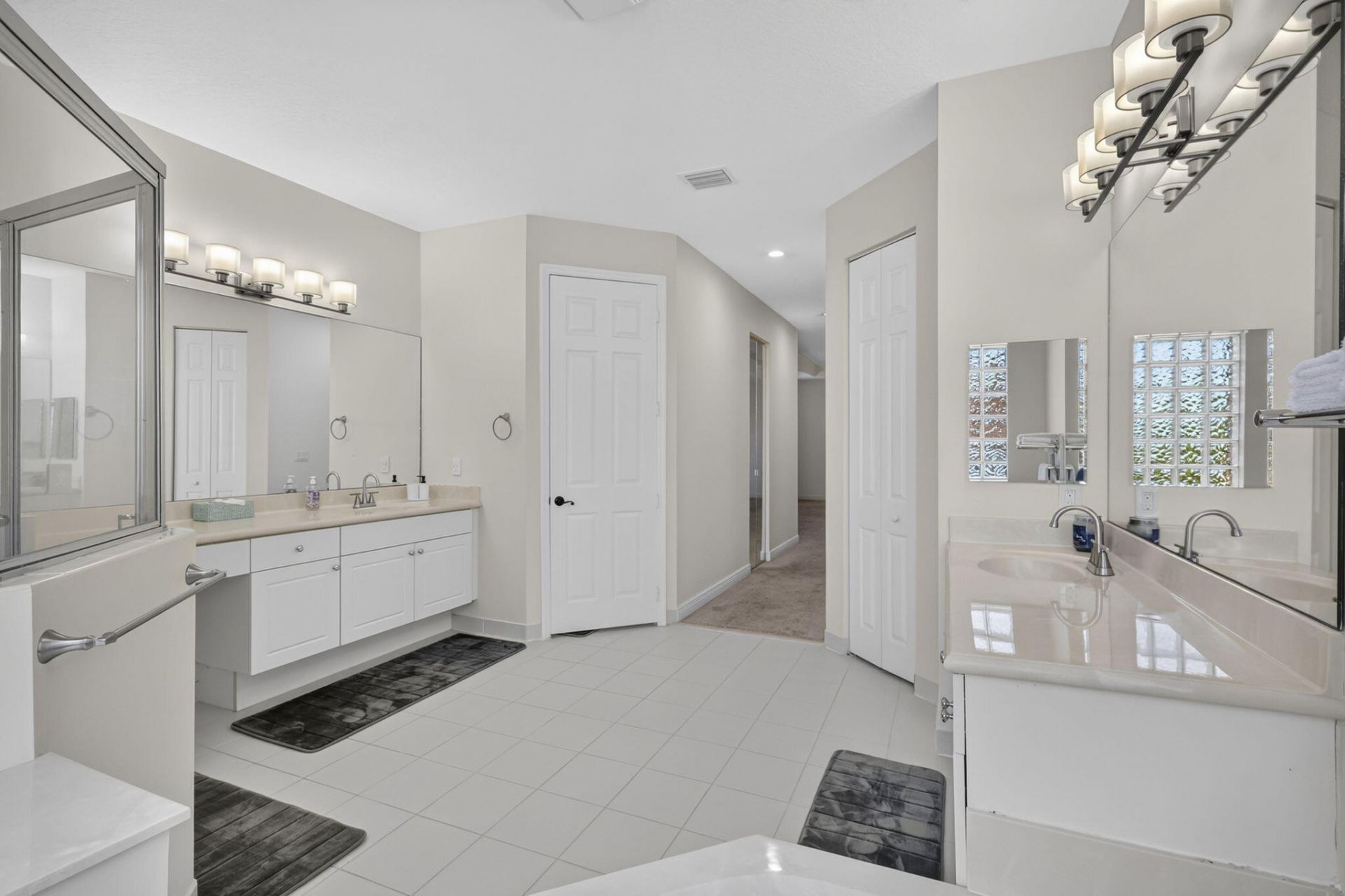 1217 Creekside Drive, Wellington, FL 33414 Photo