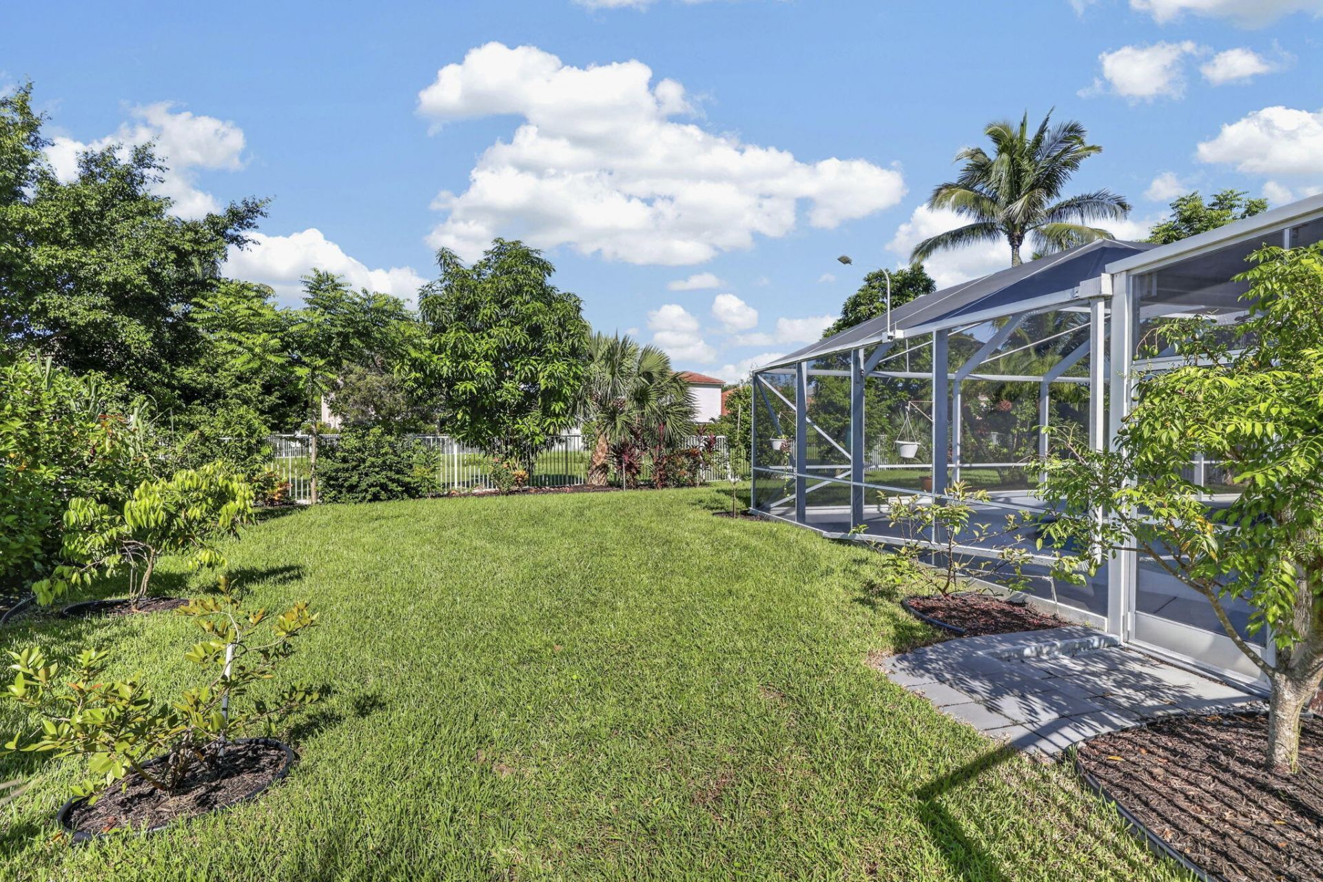 1217 Creekside Drive, Wellington, FL 33414 Photo