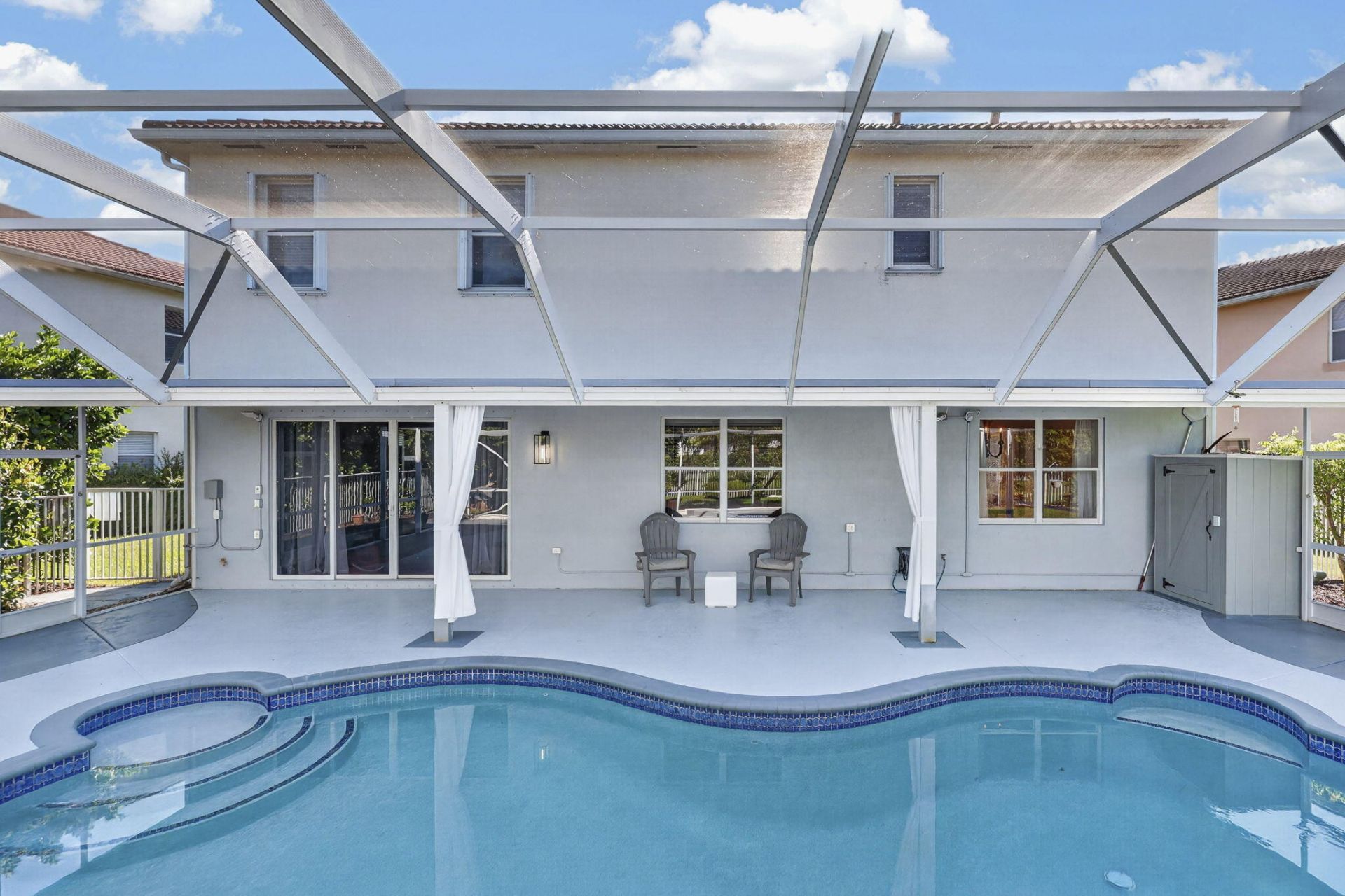 1217 Creekside Drive, Wellington, FL 33414 Photo