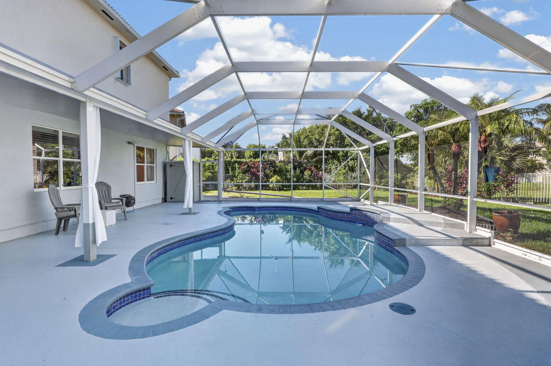 1217 Creekside Drive, Wellington, FL 33414 Photo