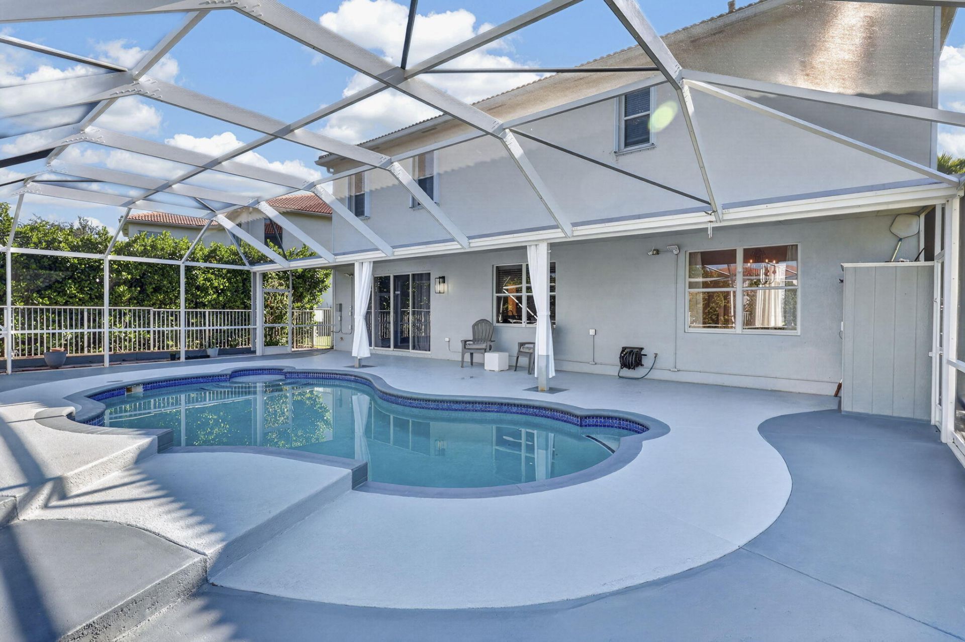 1217 Creekside Drive, Wellington, FL 33414 Photo
