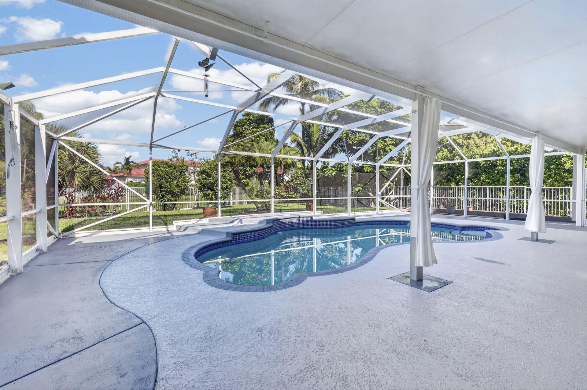 1217 Creekside Drive, Wellington, FL 33414 Photo