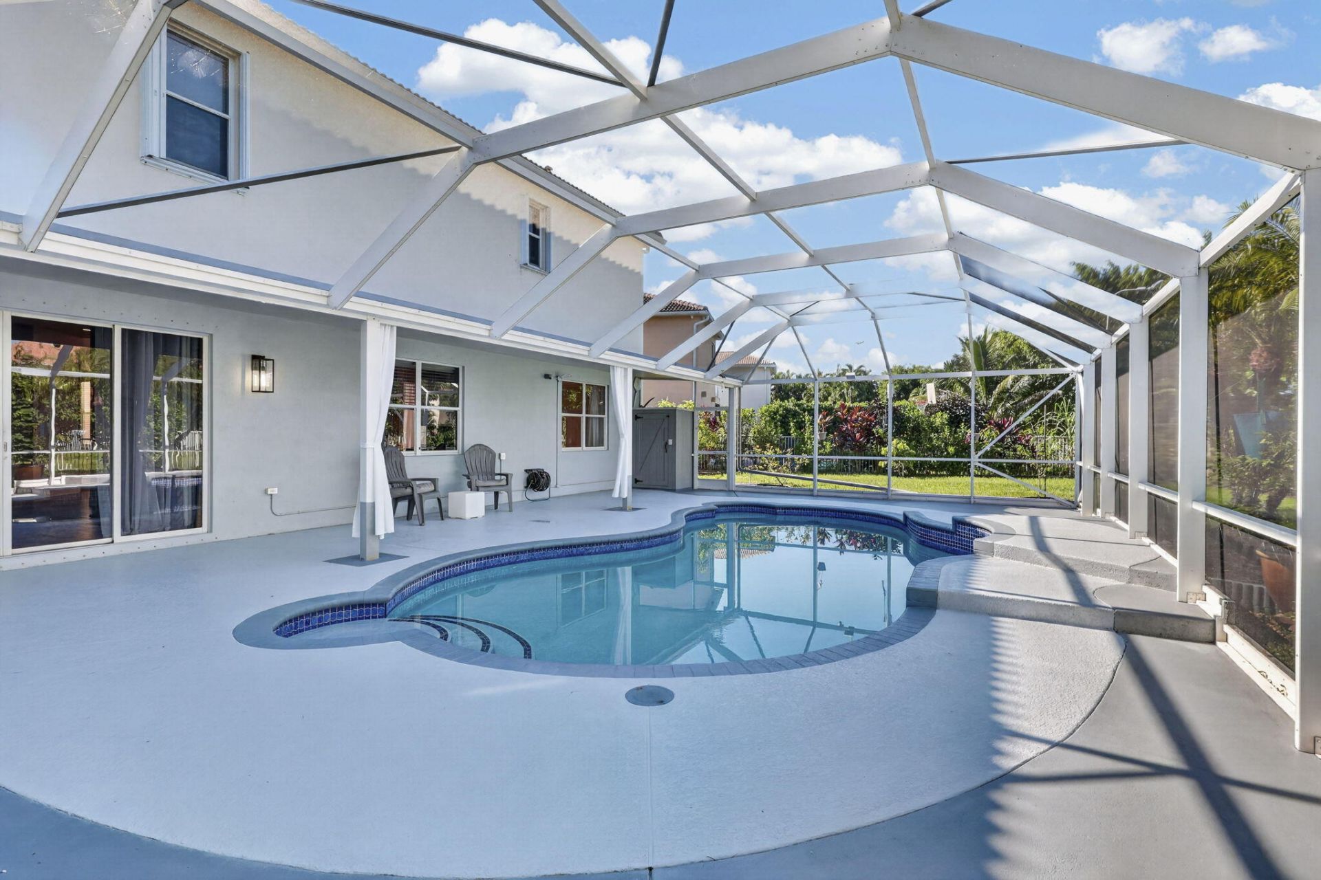 1217 Creekside Drive, Wellington, FL 33414 Photo