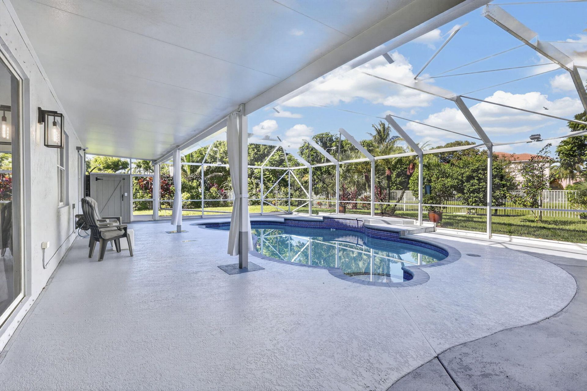 1217 Creekside Drive, Wellington, FL 33414 Photo
