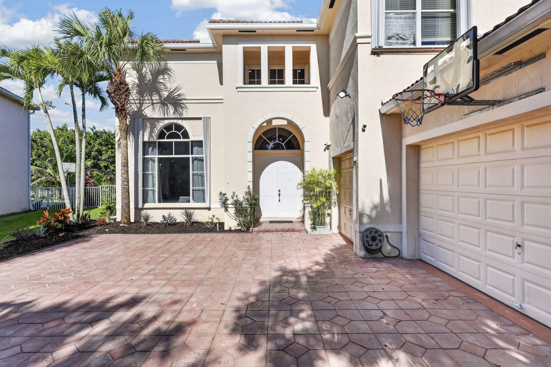 1217 Creekside Drive, Wellington, FL 33414 Photo