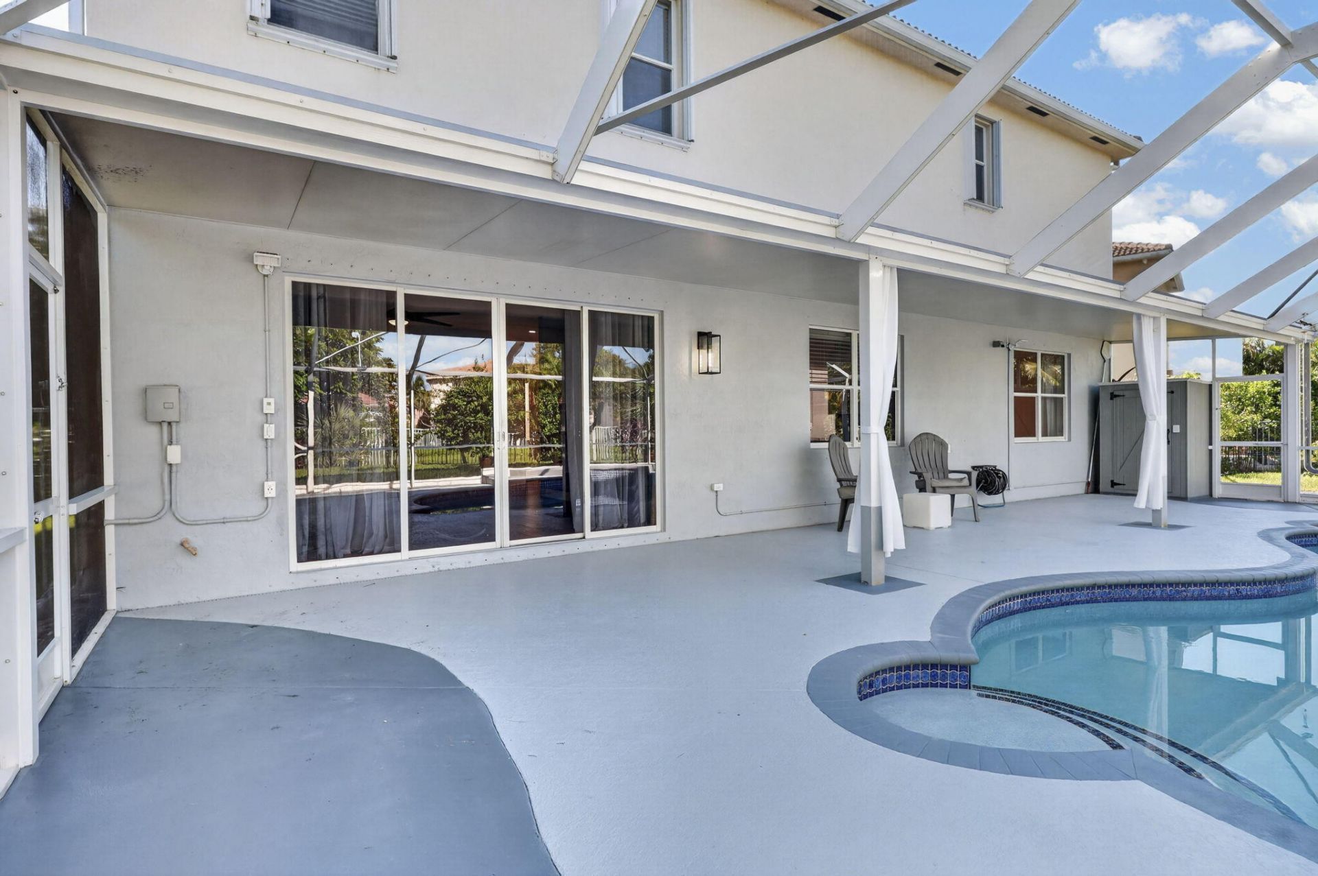 1217 Creekside Drive, Wellington, FL 33414 Photo