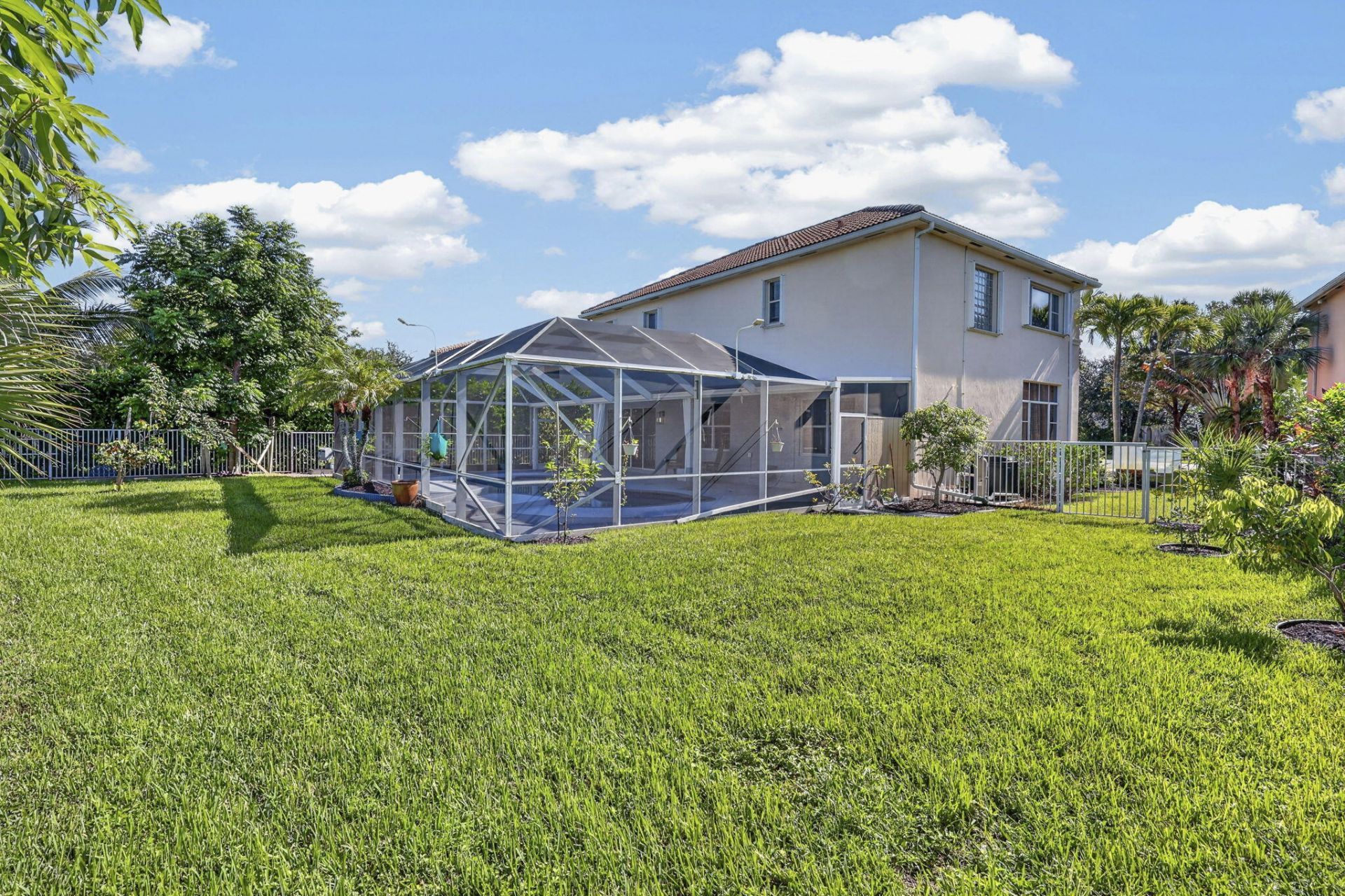 1217 Creekside Drive, Wellington, FL 33414 Photo