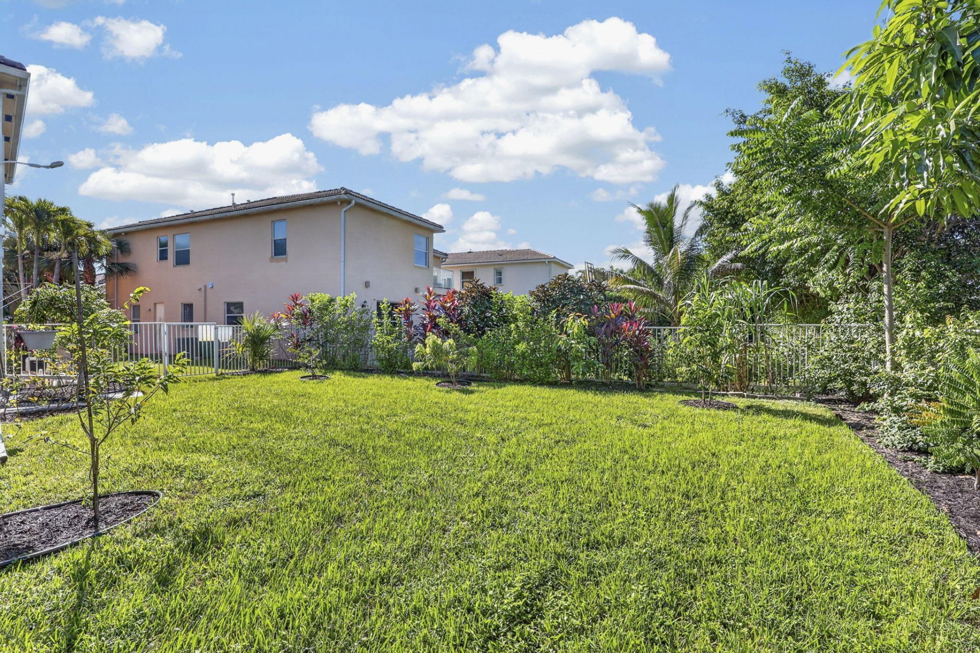 1217 Creekside Drive, Wellington, FL 33414 Photo