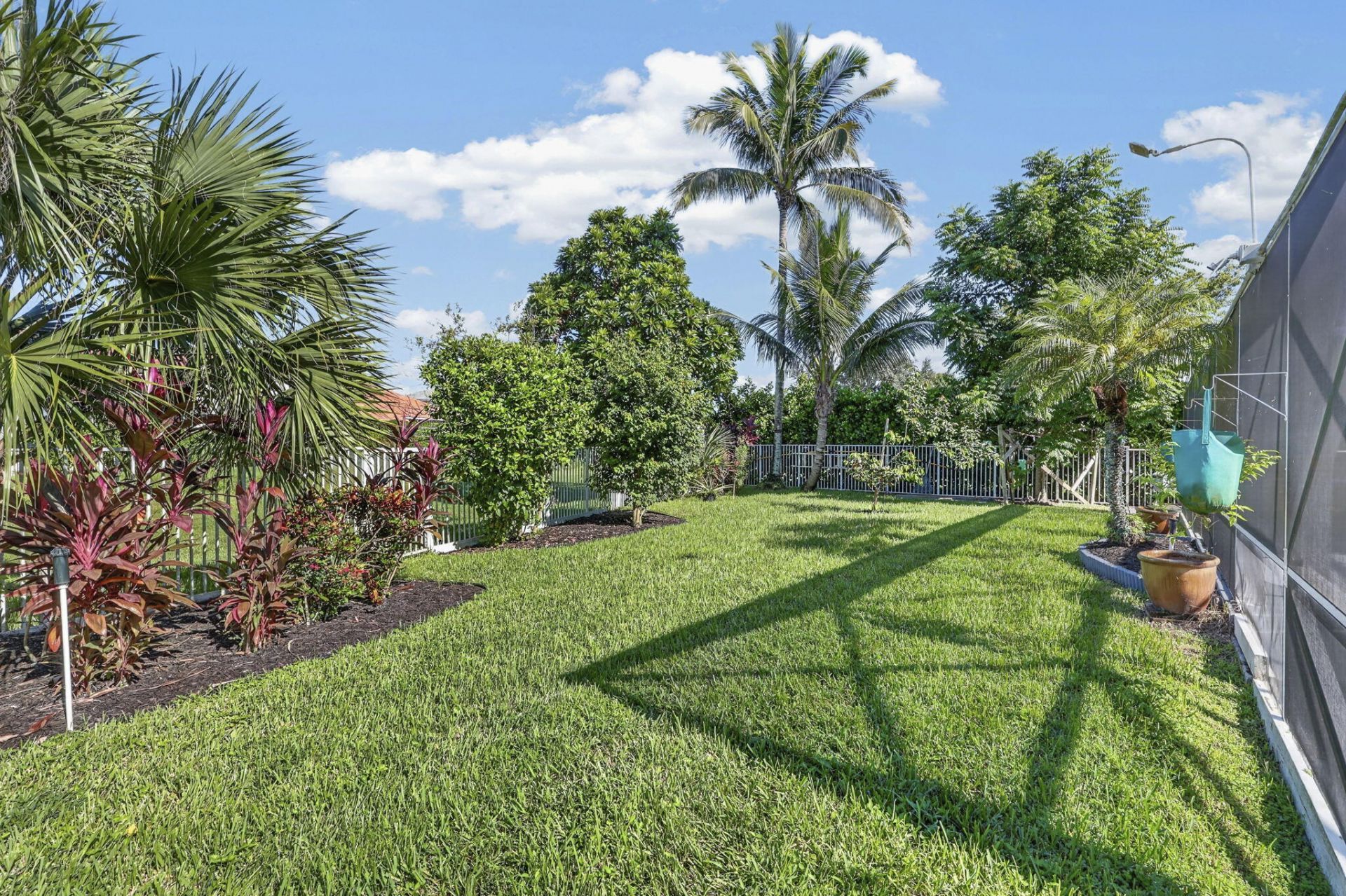 1217 Creekside Drive, Wellington, FL 33414 Photo